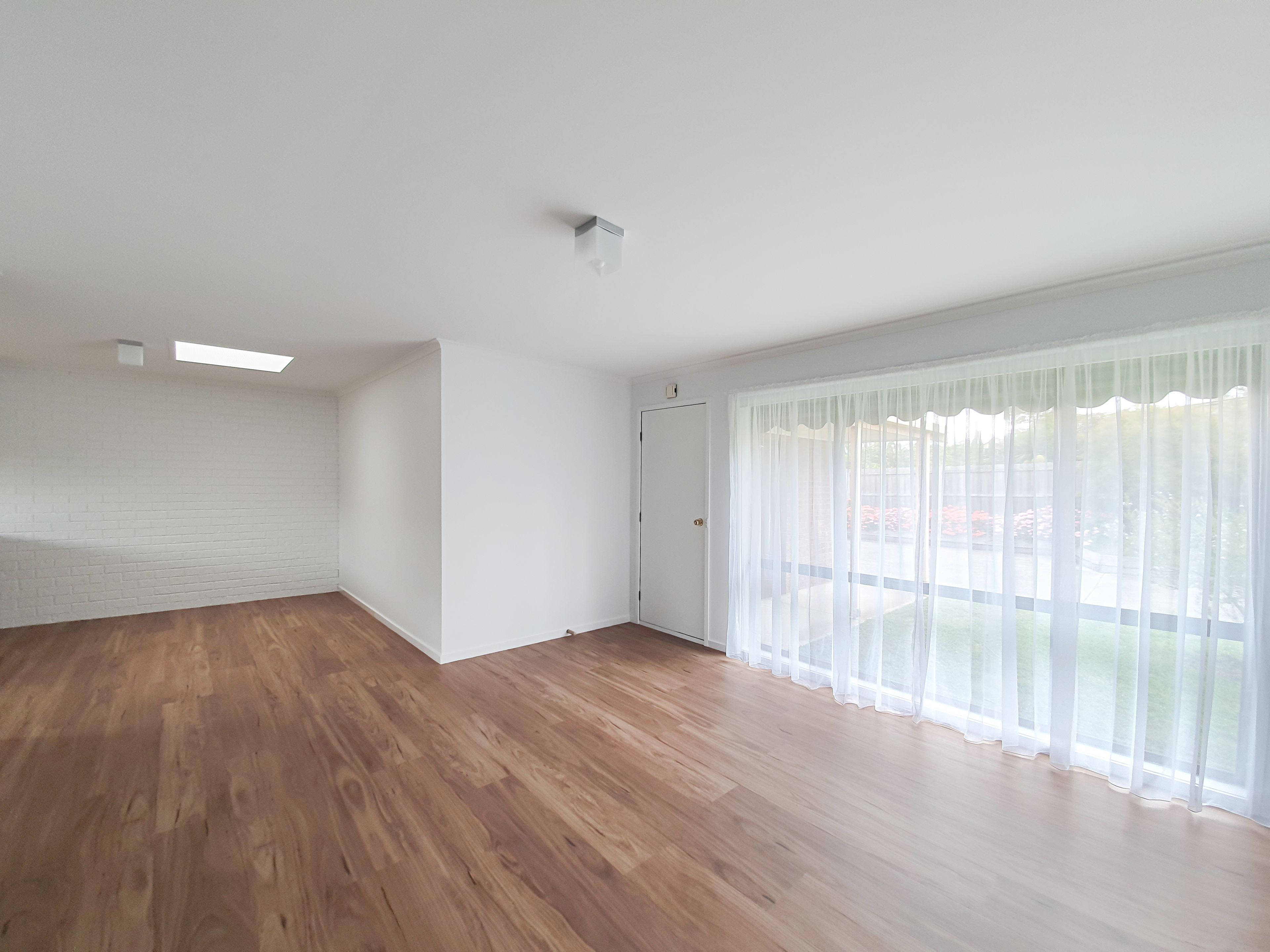7/24 Percy Street, Newtown, VIC 3220