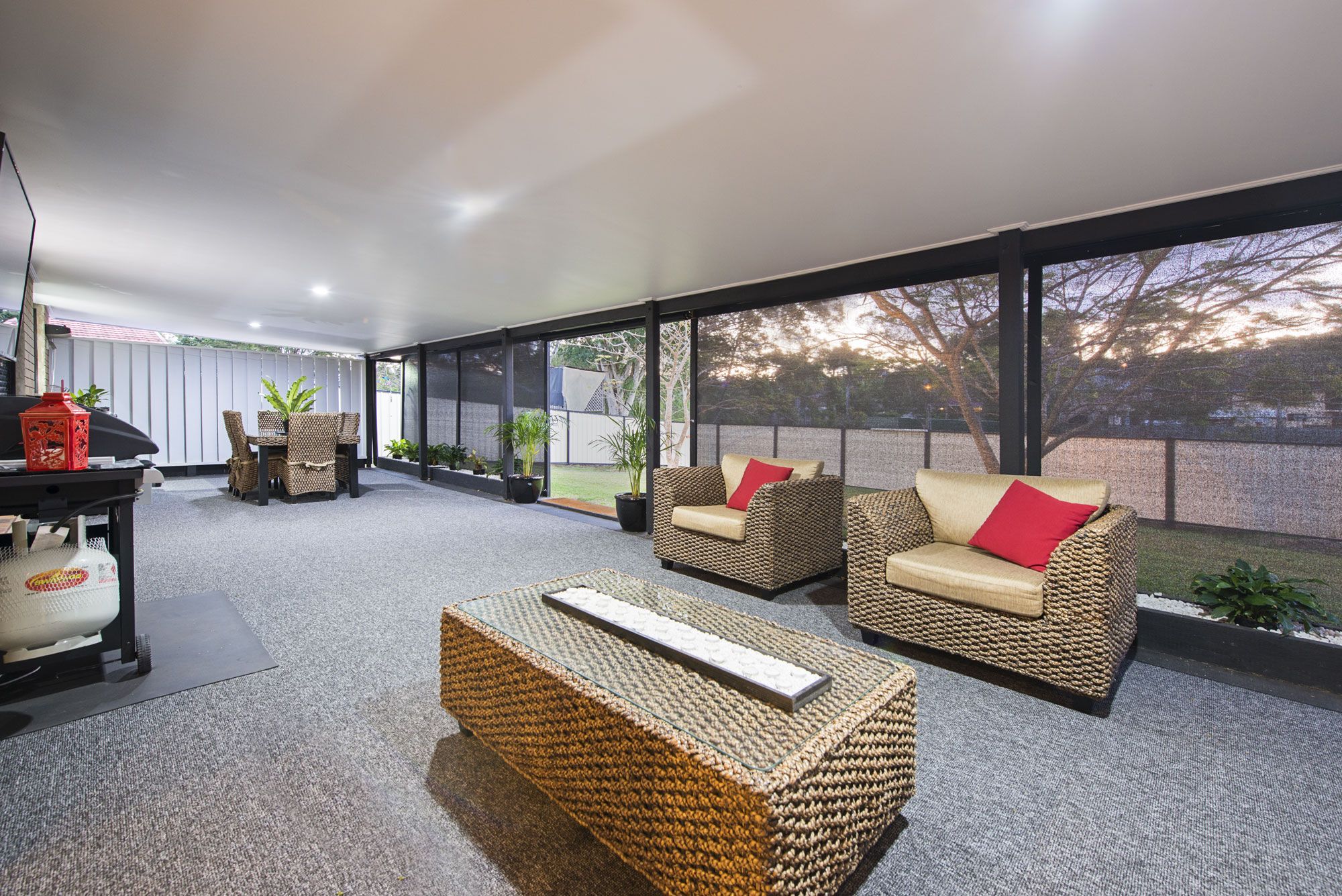 45 Passerine Drive, Rochedale South, QLD 4123