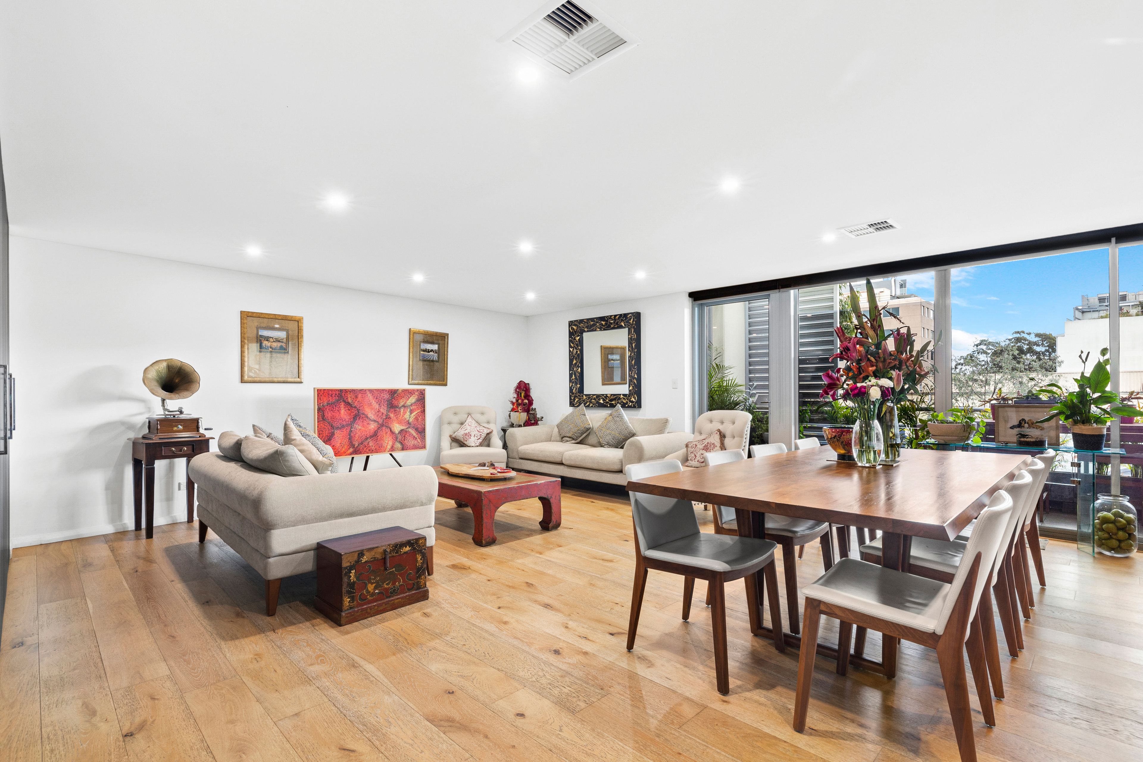 3/8 Allen Street, Waterloo, NSW 2017