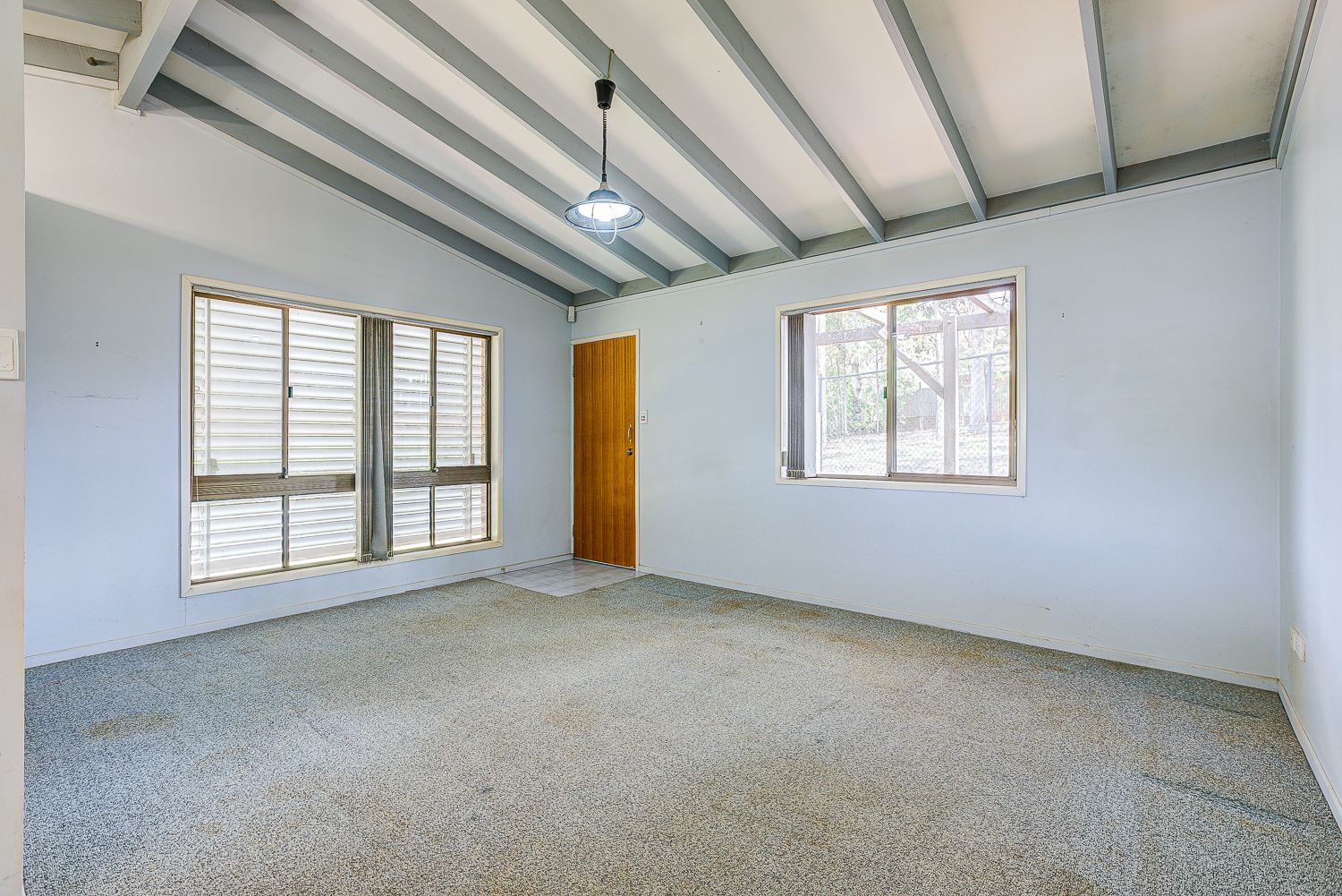 232 Marsden Road, Kallangur, QLD 4503