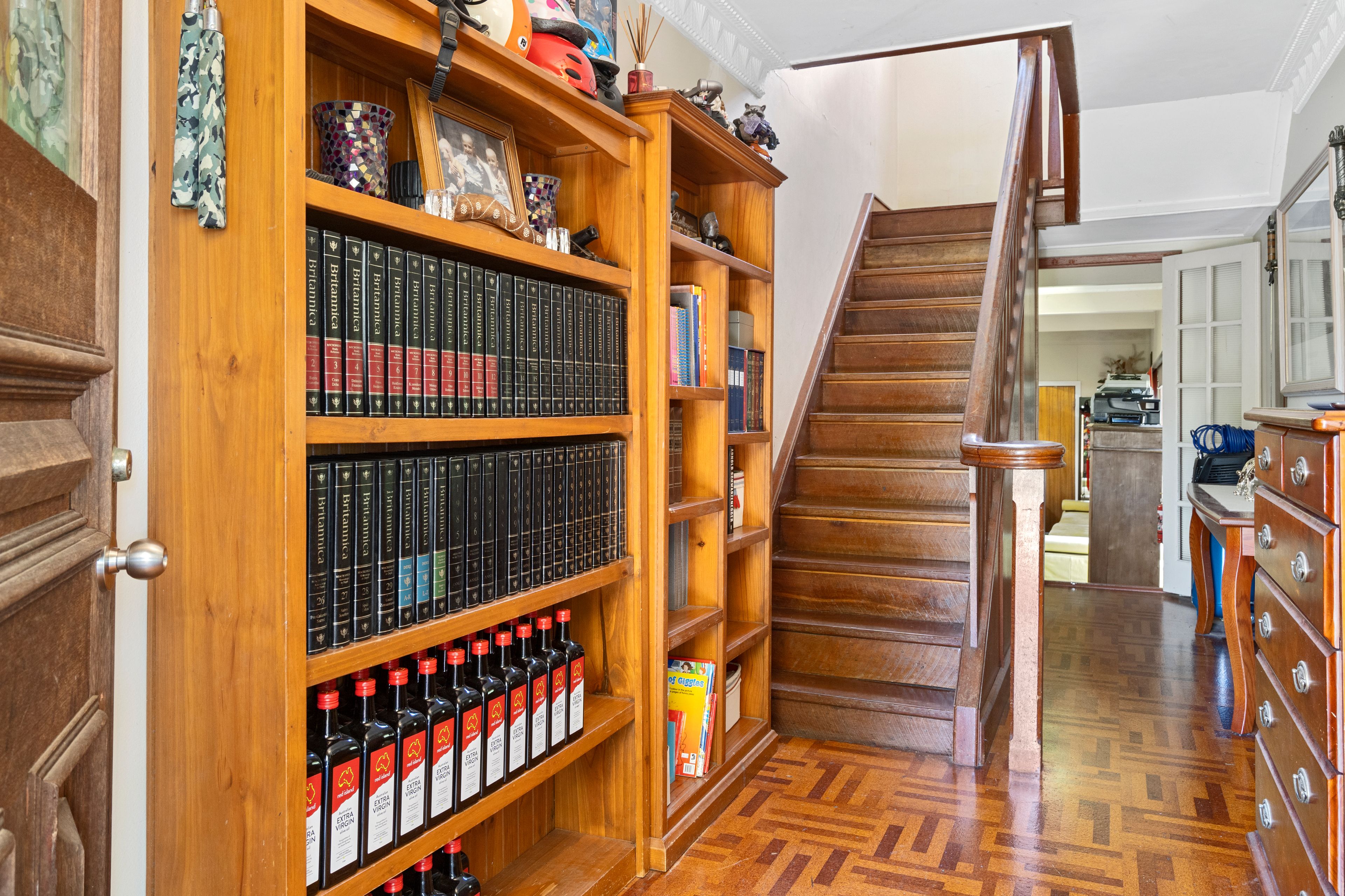 38 Le Grand Street, Macgregor, QLD 4109