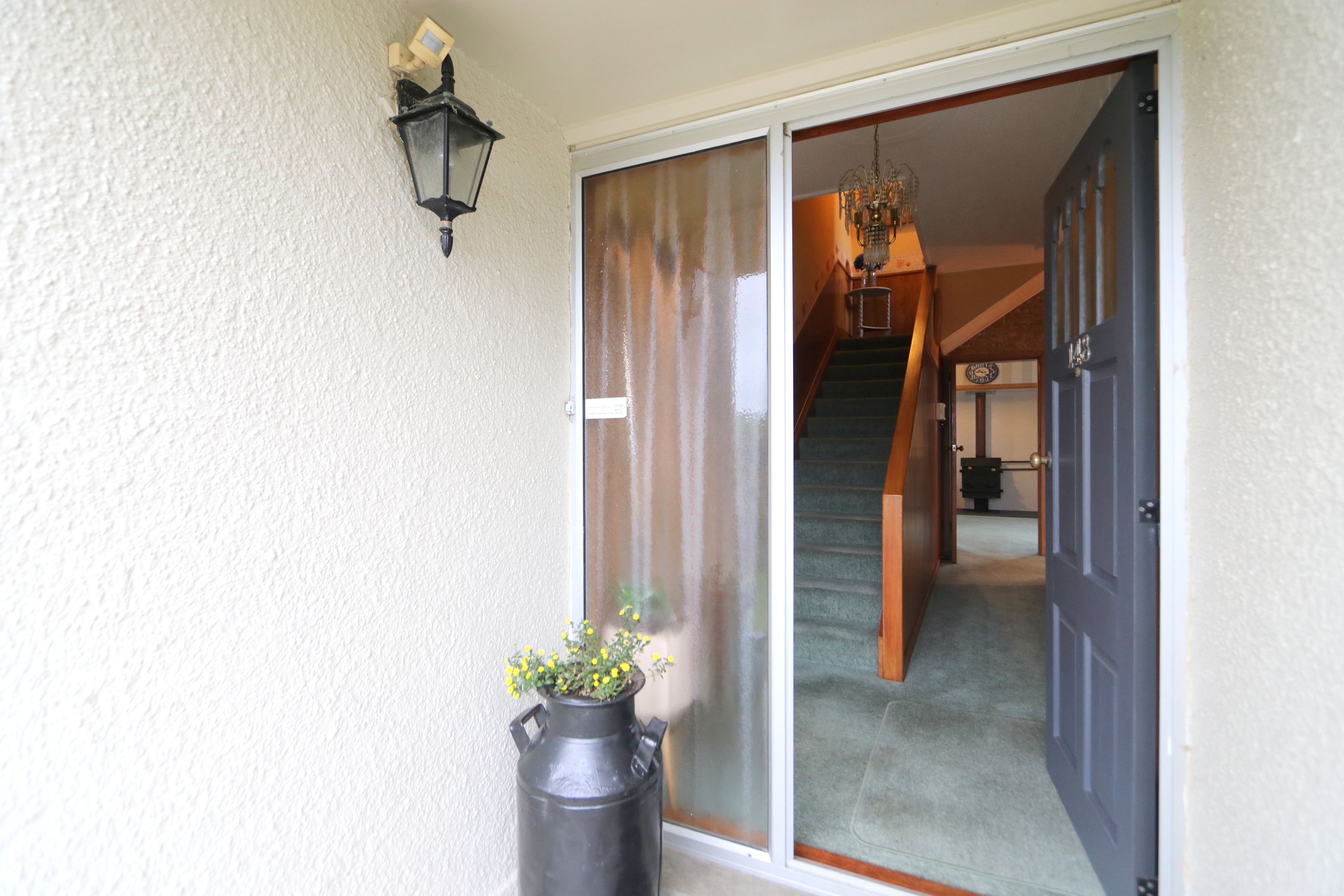 148 Lindisfarne Street, Richmond, Invercargill