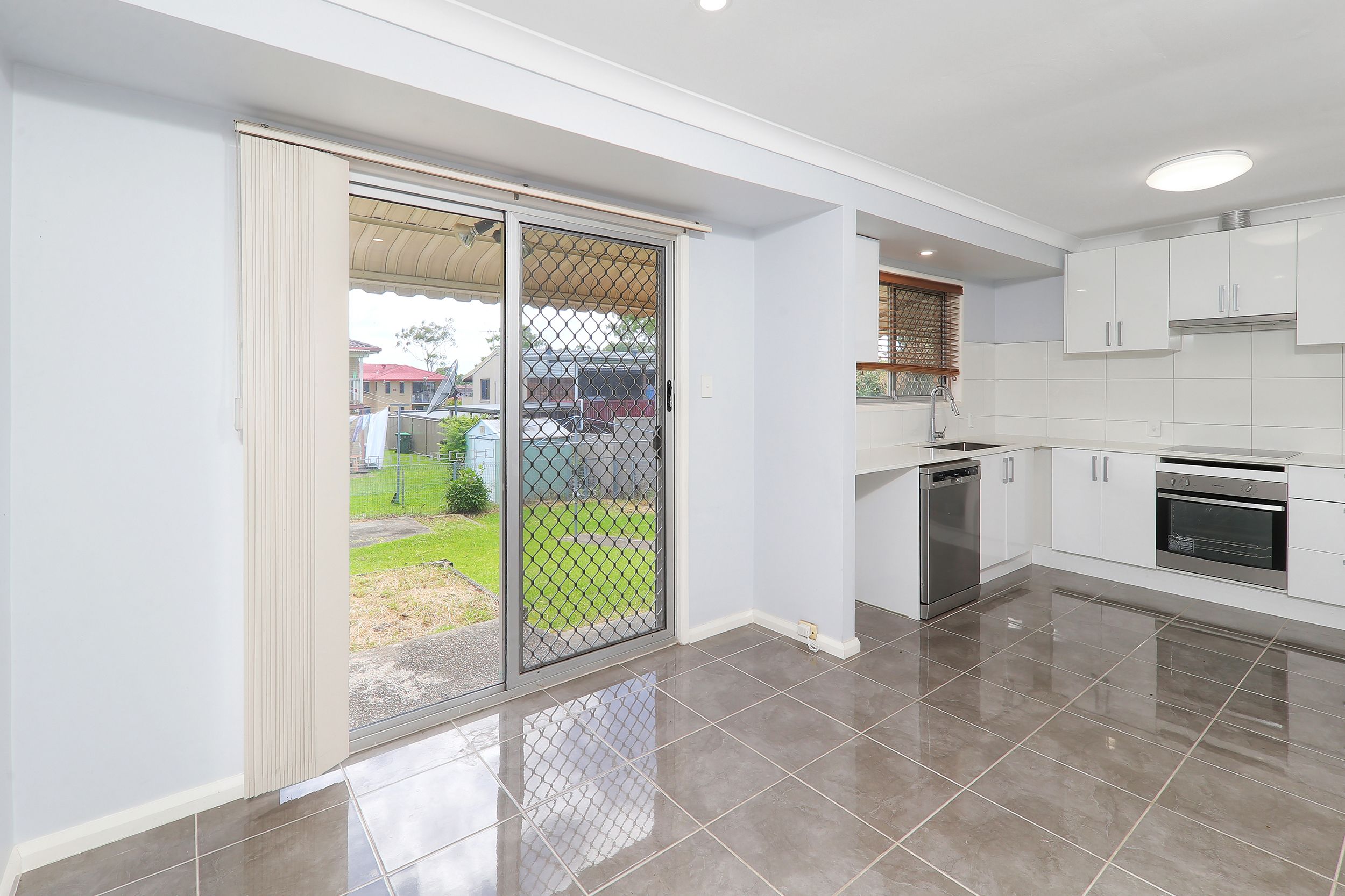 113 Nemies Road, Runcorn, QLD 4113