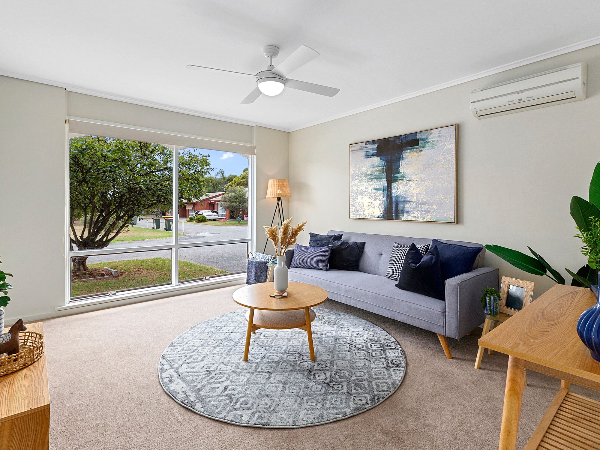 34/60-64 Booth Avenue, Morphett Vale, SA 5162