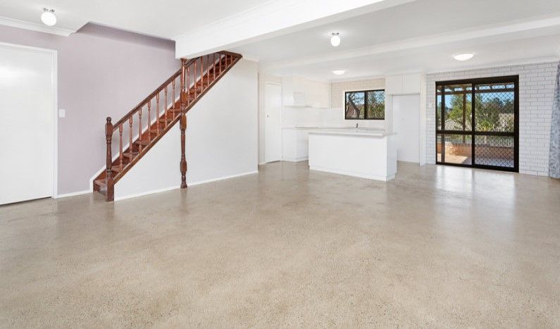 3 Catania Street, Wishart, QLD 4122