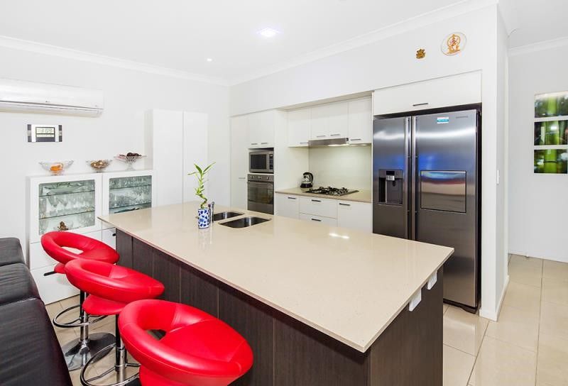 47 Gainsborough Drive, Pimpama, QLD 4209