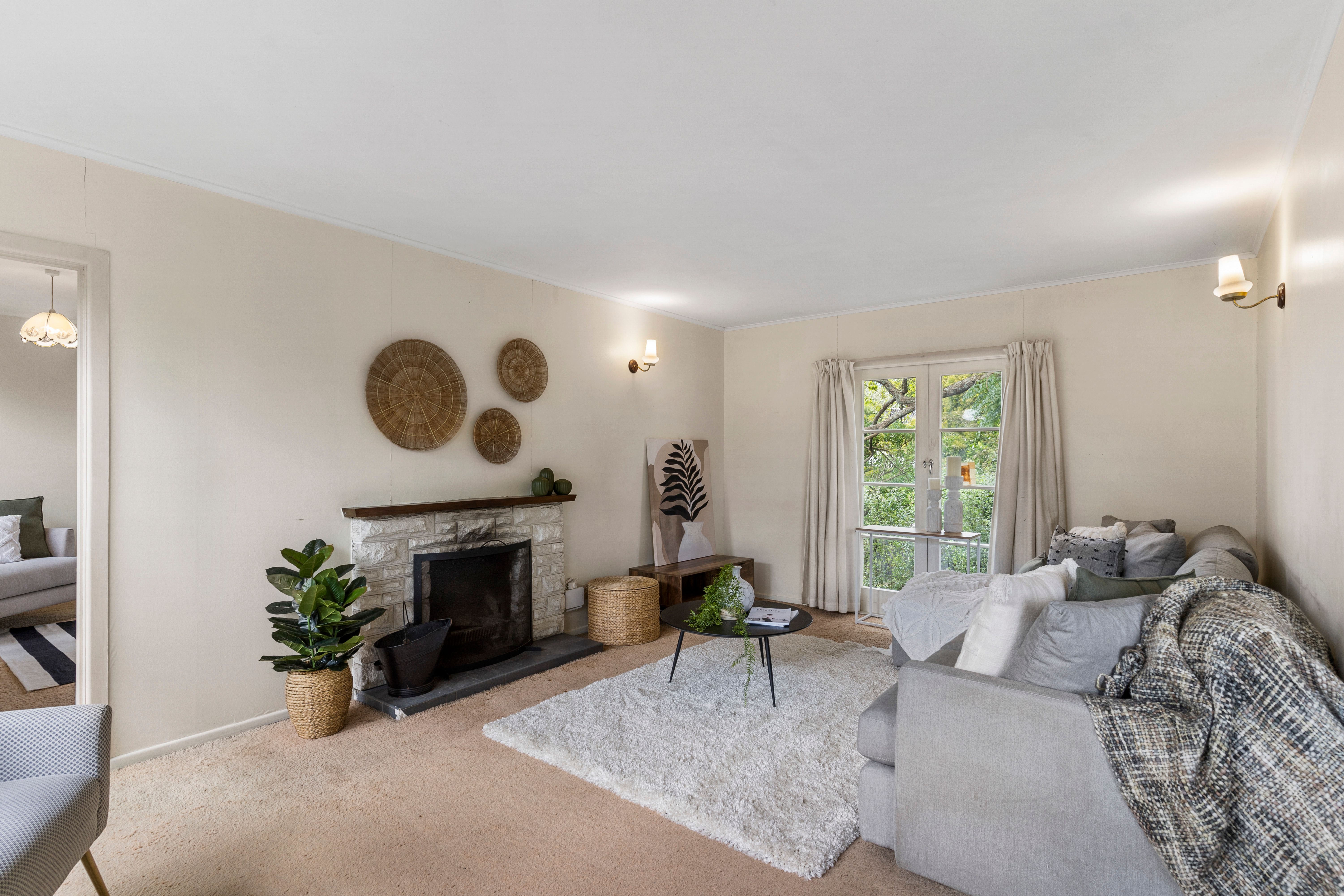 47 Weldene Avenue, Glenfield, North Shore City
