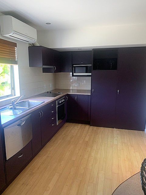 18a Tyne Street, Addington, Christchurch City