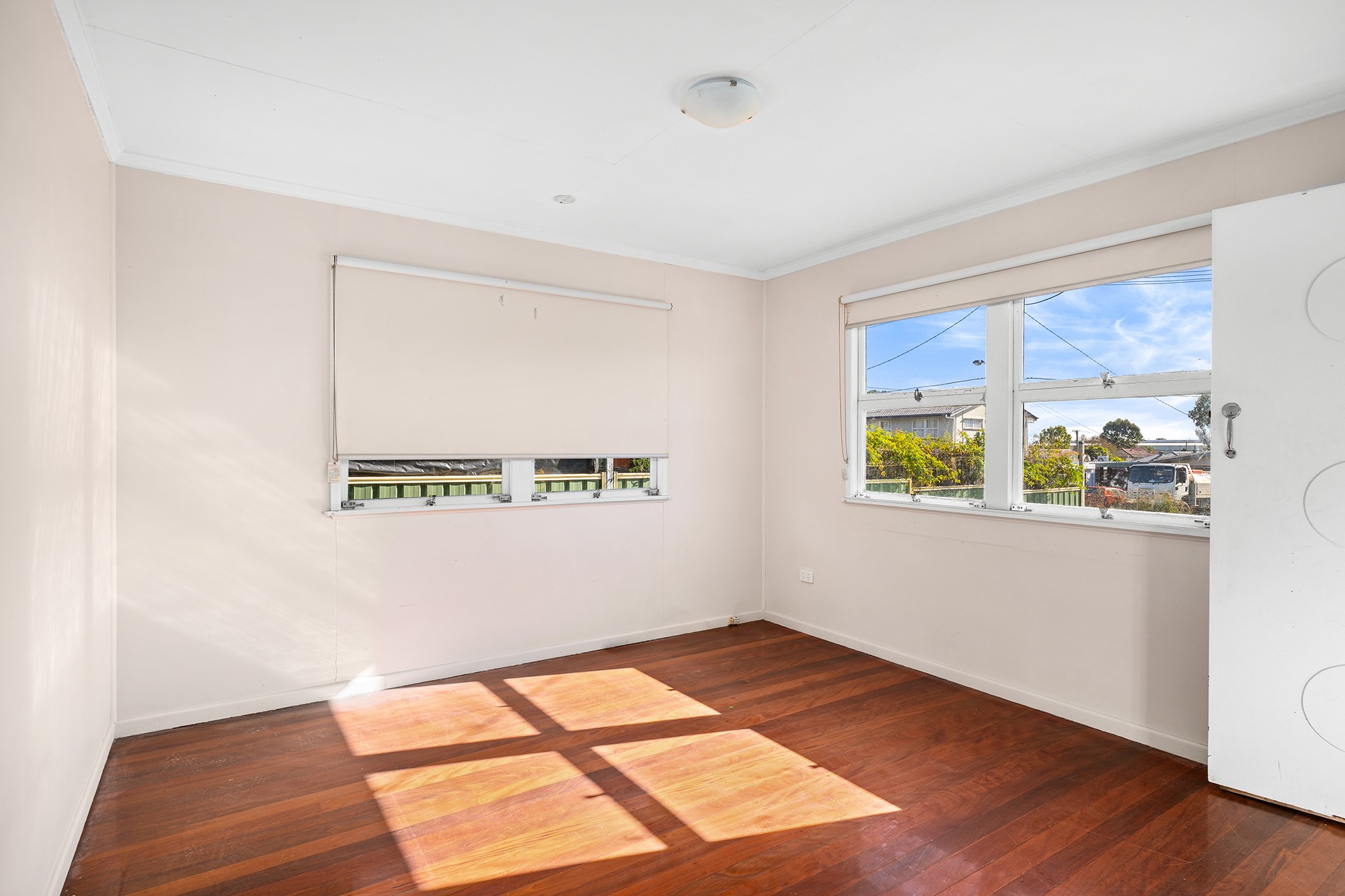 9 Sellars Street, Acacia Ridge, QLD 4110