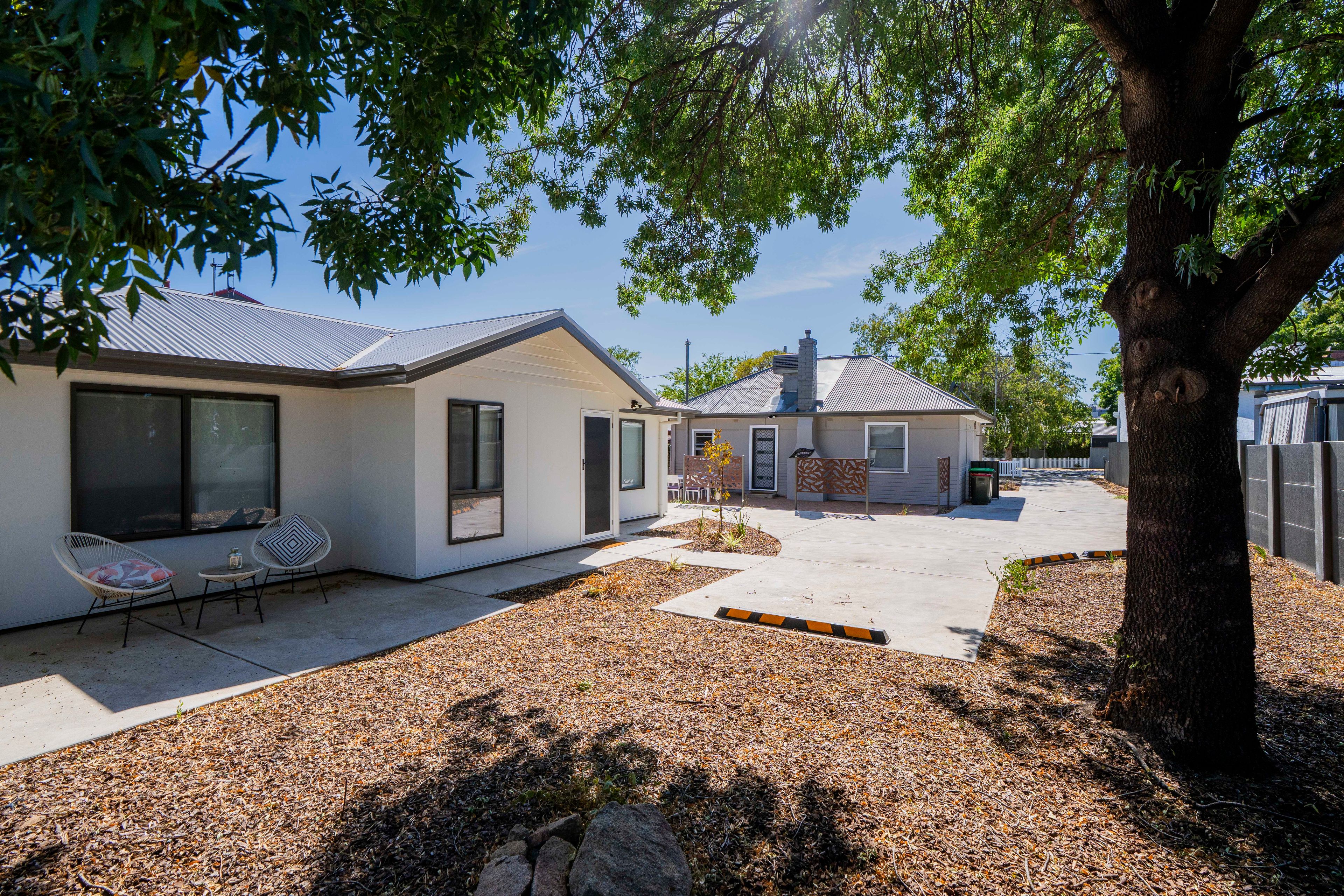 30 Cullen Road, Wagga Wagga, NSW 2650