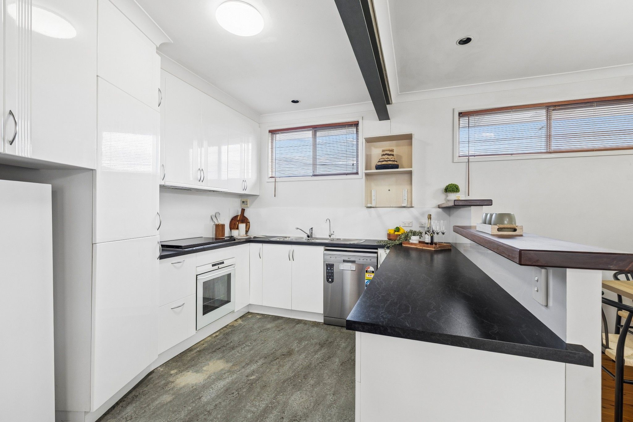 245 Bungarribee Road — photo 9 of 28