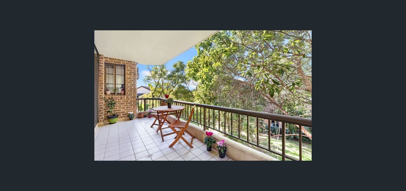 20/37-41 Carlingford Road, Epping, NSW 2121