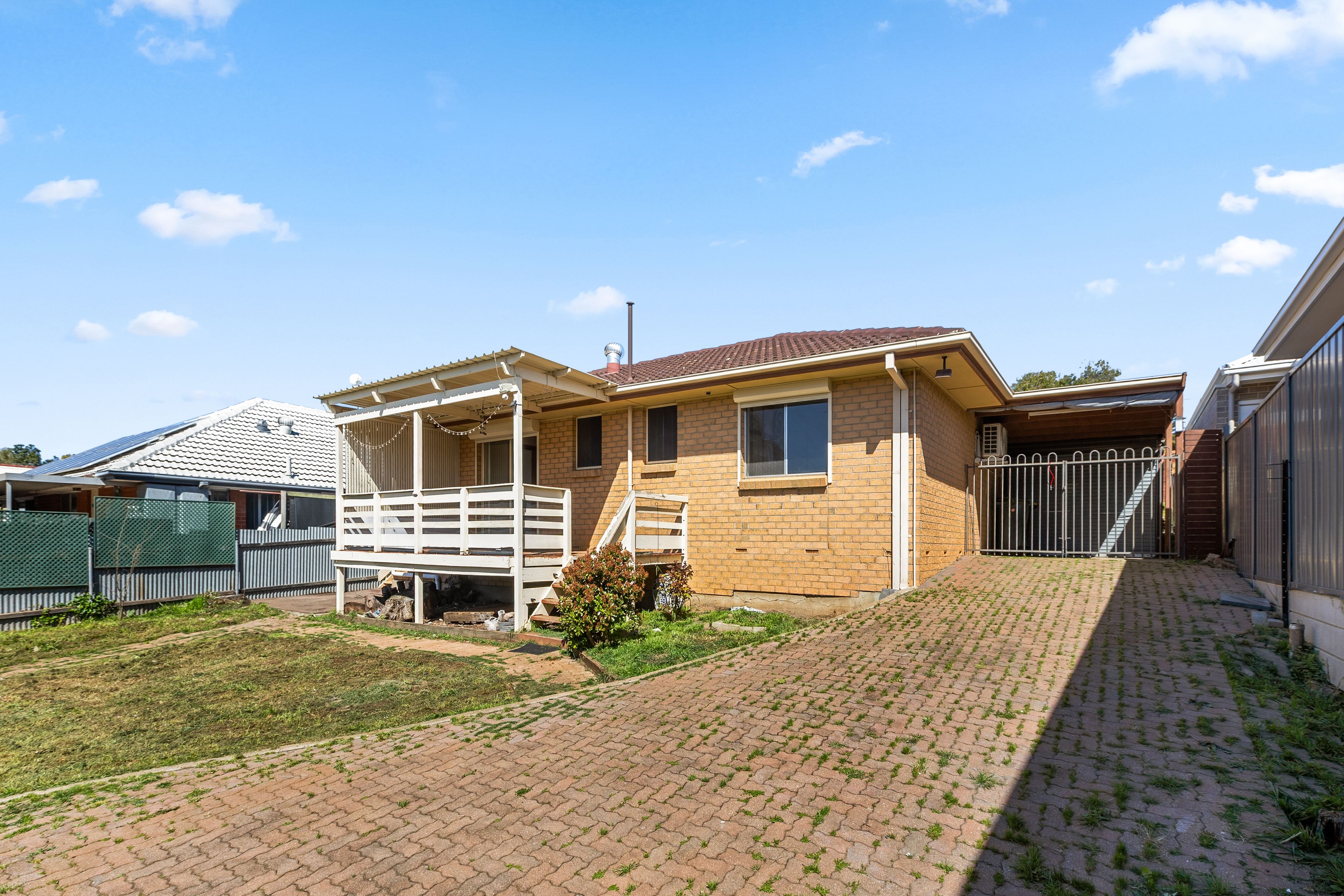 8 Plews Avenue — photo 15 of 16