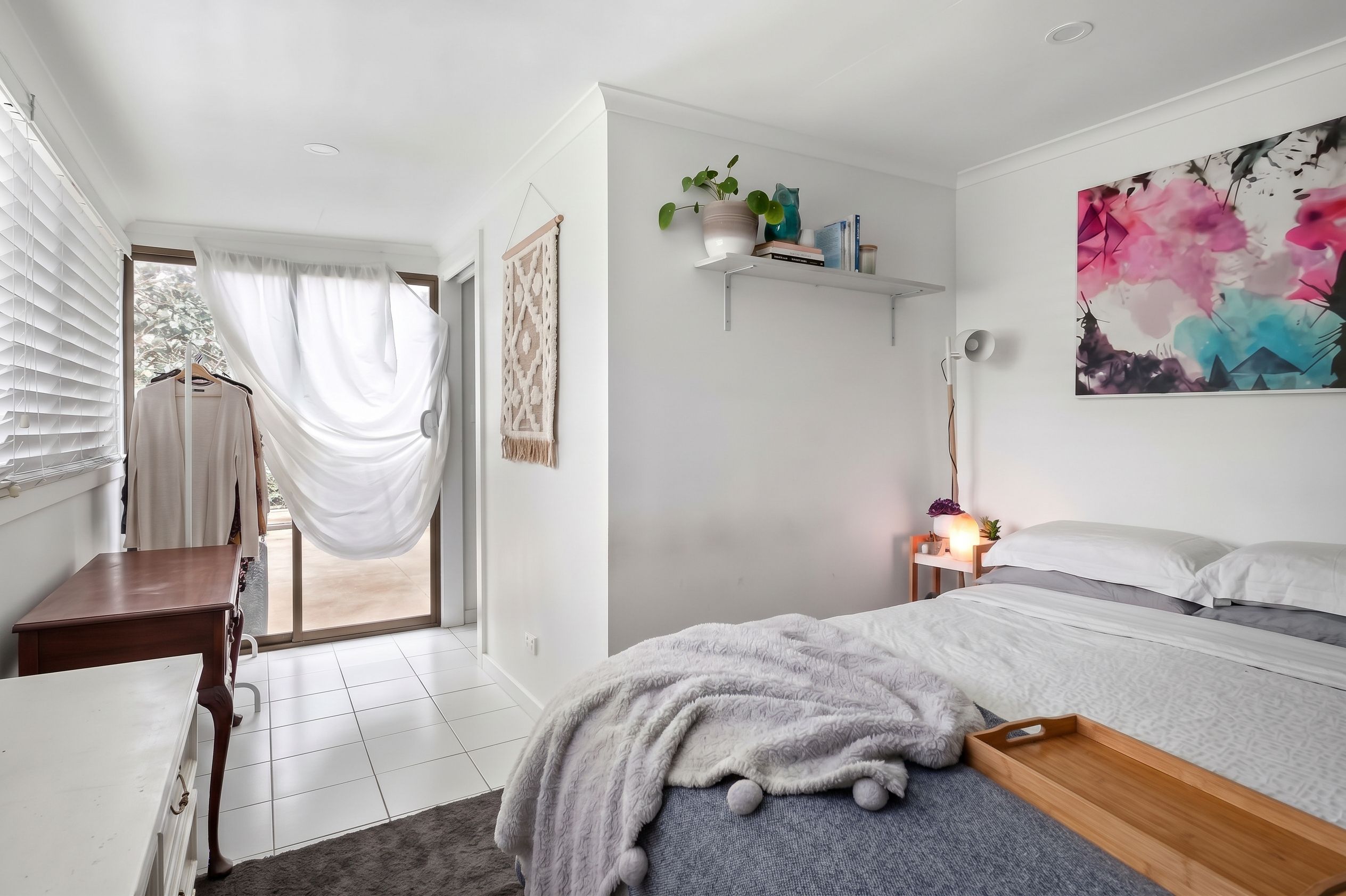 507 Goodwood Road — photo 15 of 18