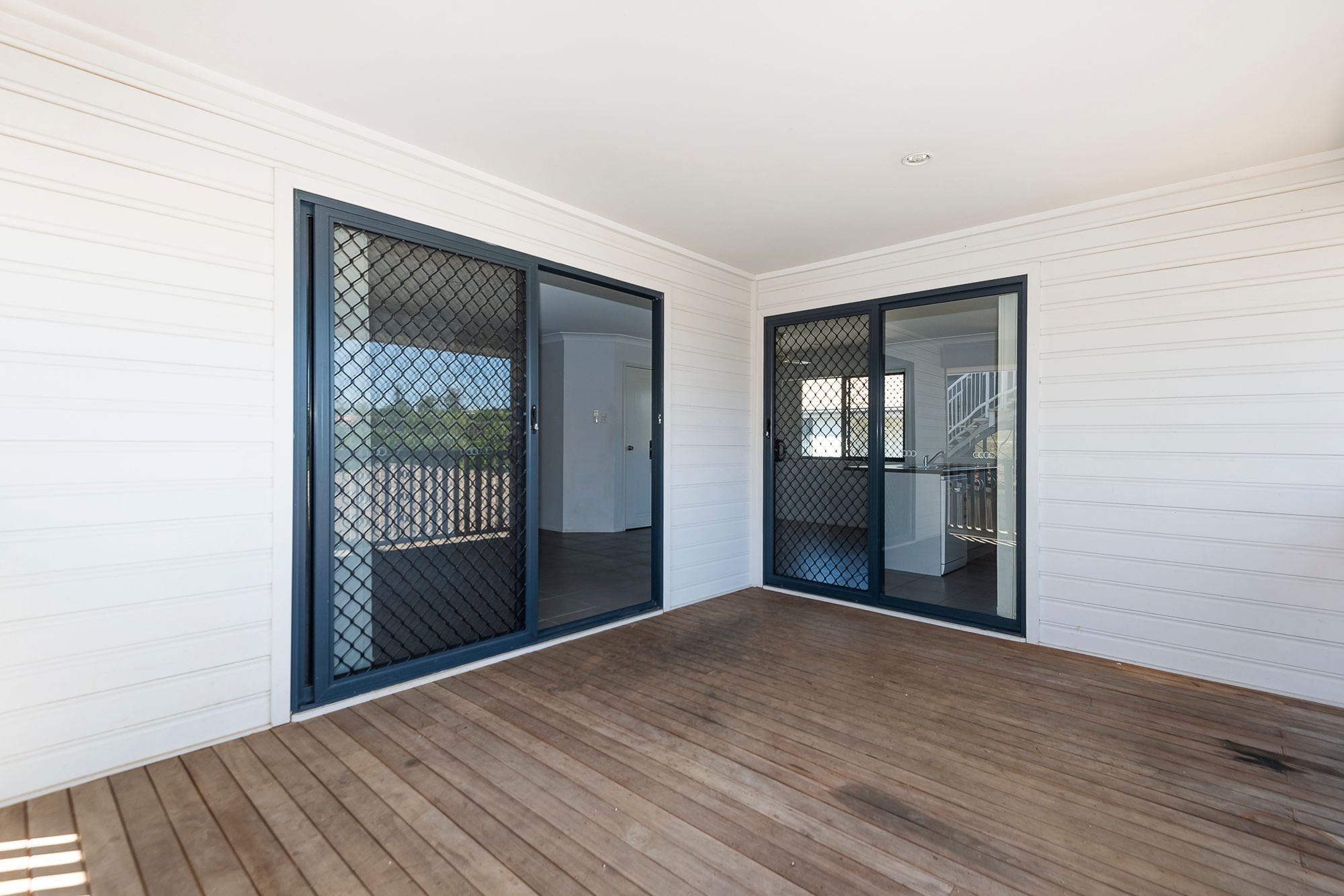 4 Statham Court, Redbank Plains, QLD 4301