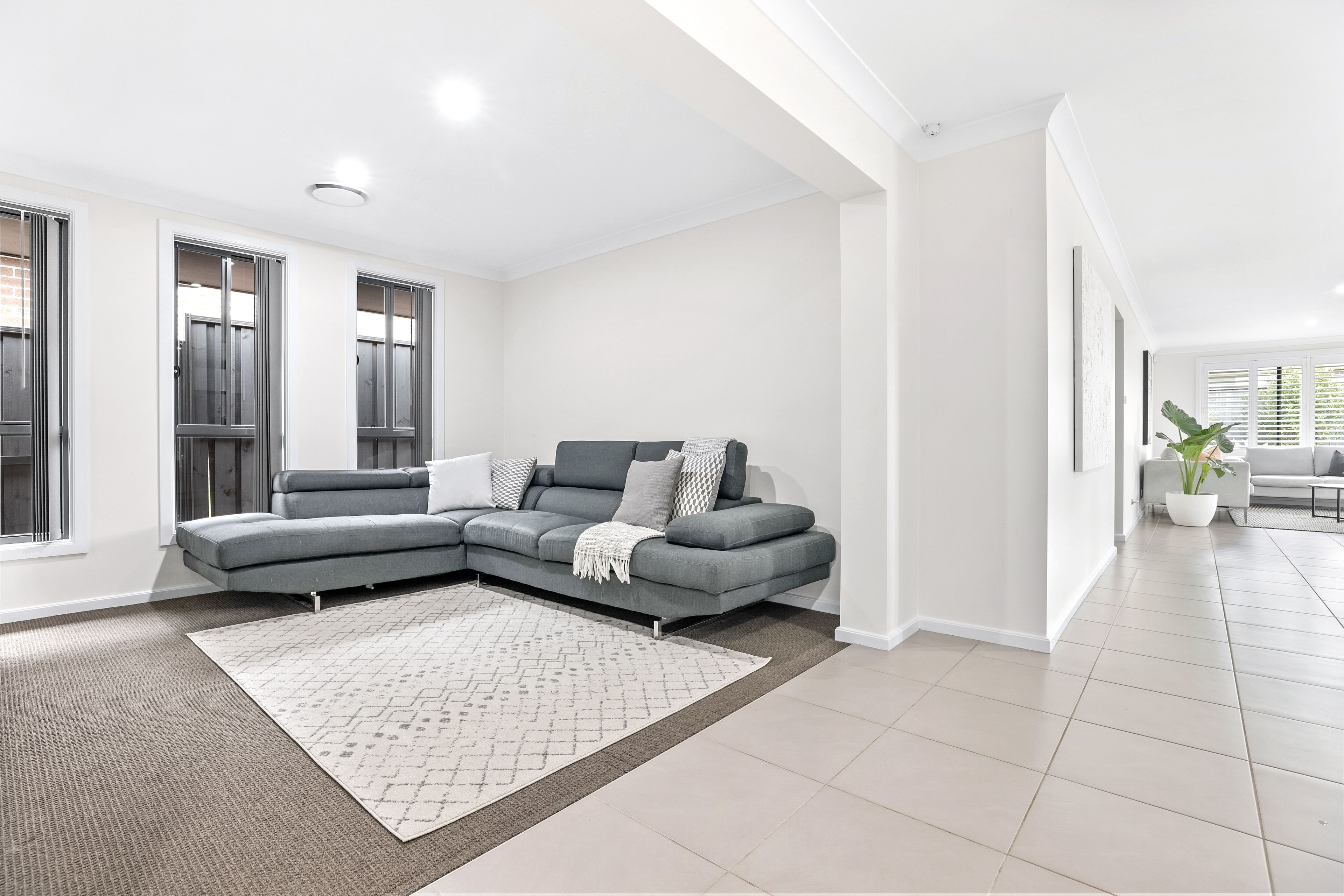 61 Binyang Avenue, Glenmore Park, NSW 2745