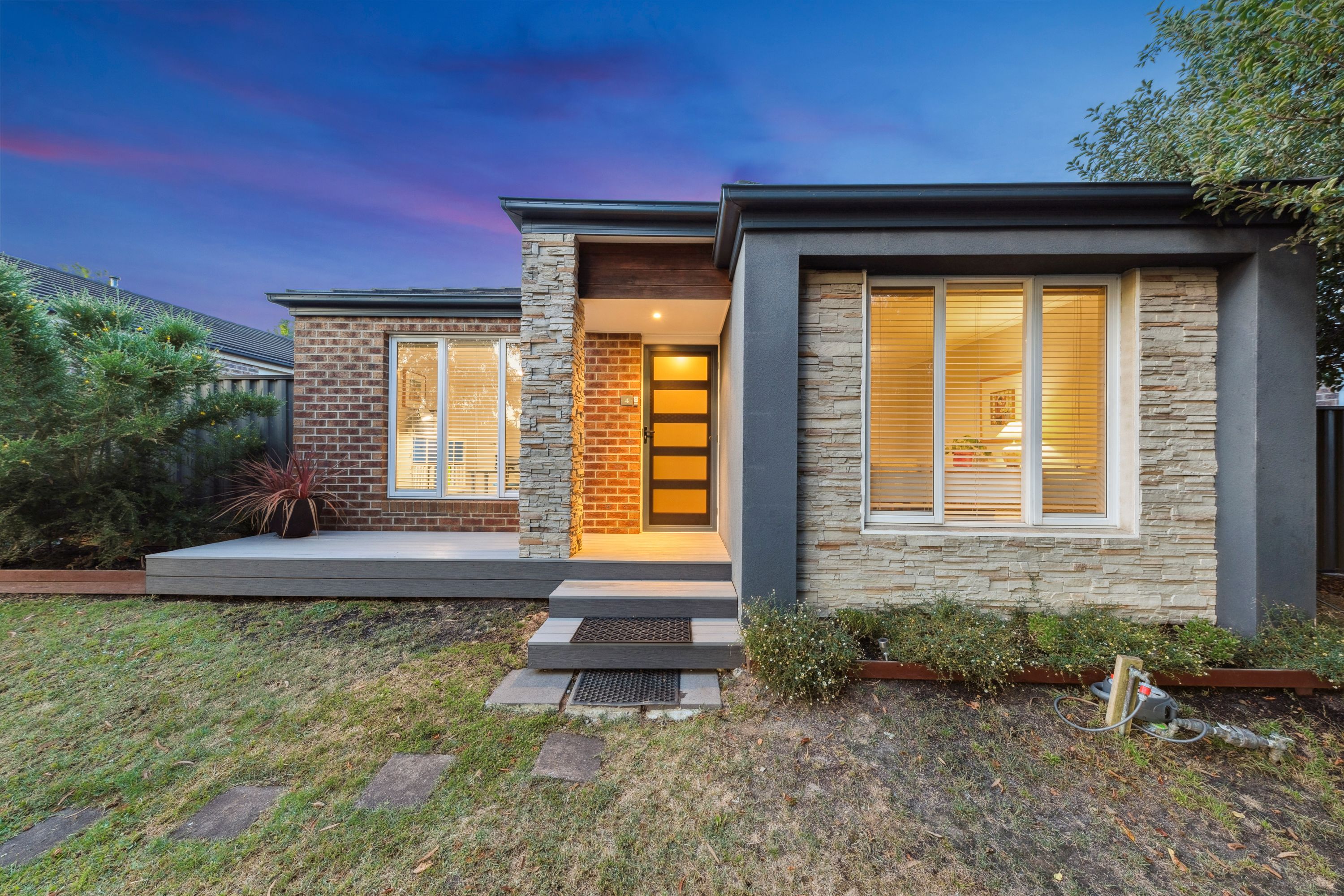 4 Volta Lane, Pakenham, VIC 3810