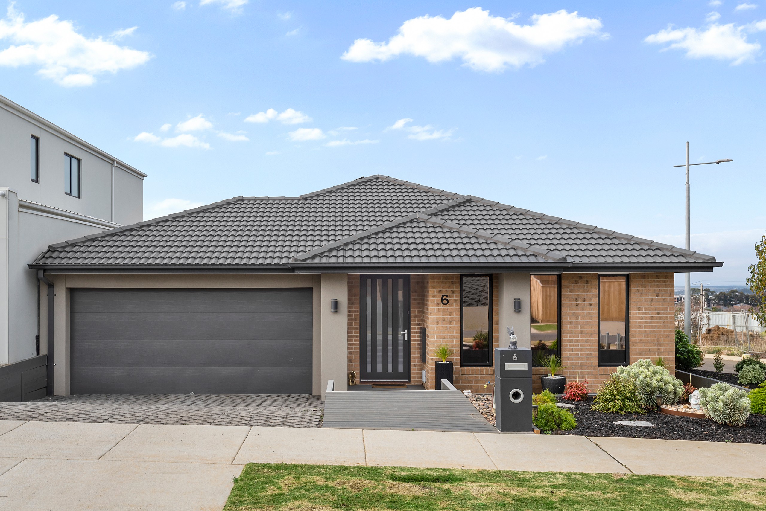 6 Cumulus Avenue, Highton, VIC 3216