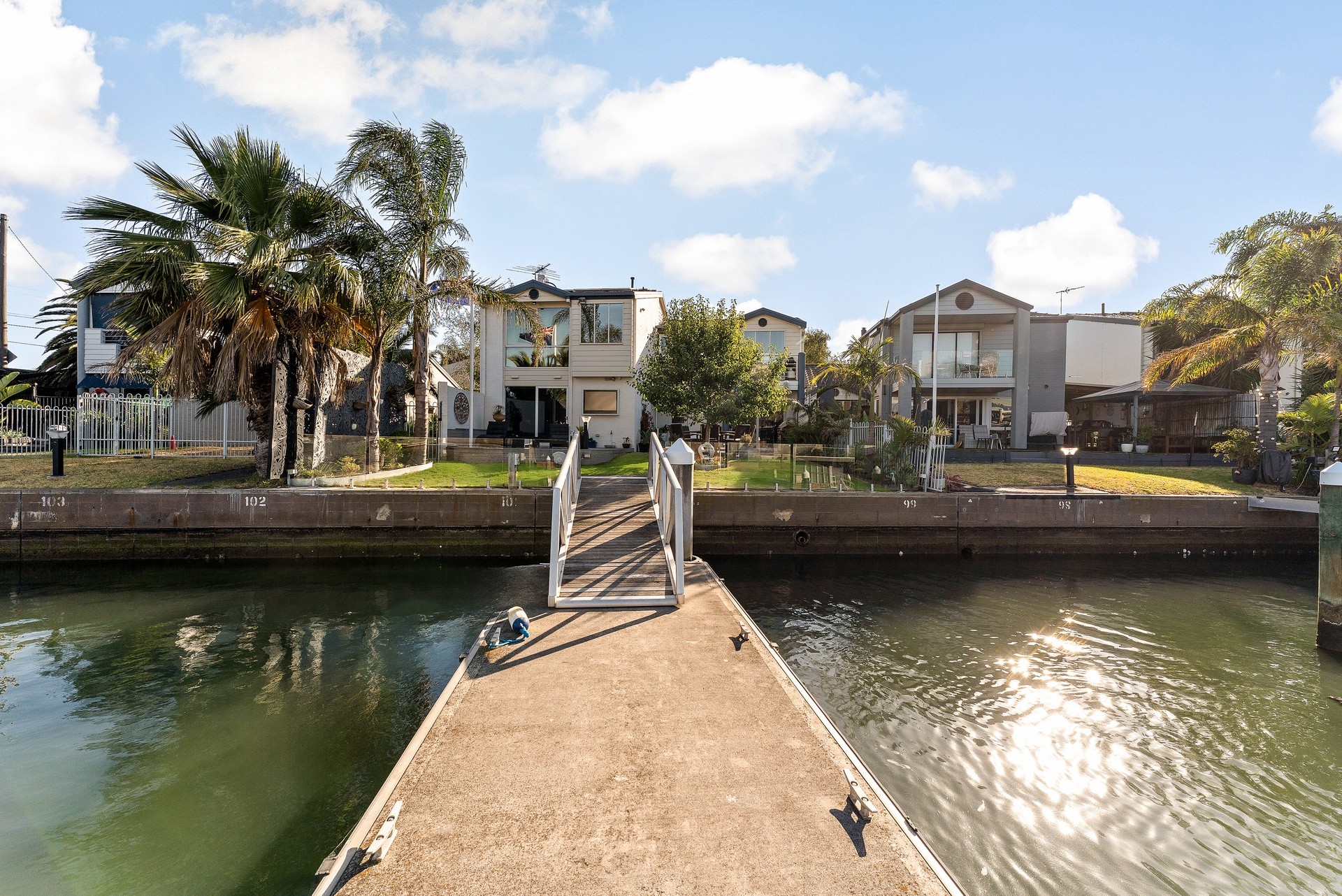 45 The Boulevard, Patterson Lakes, VIC 3197