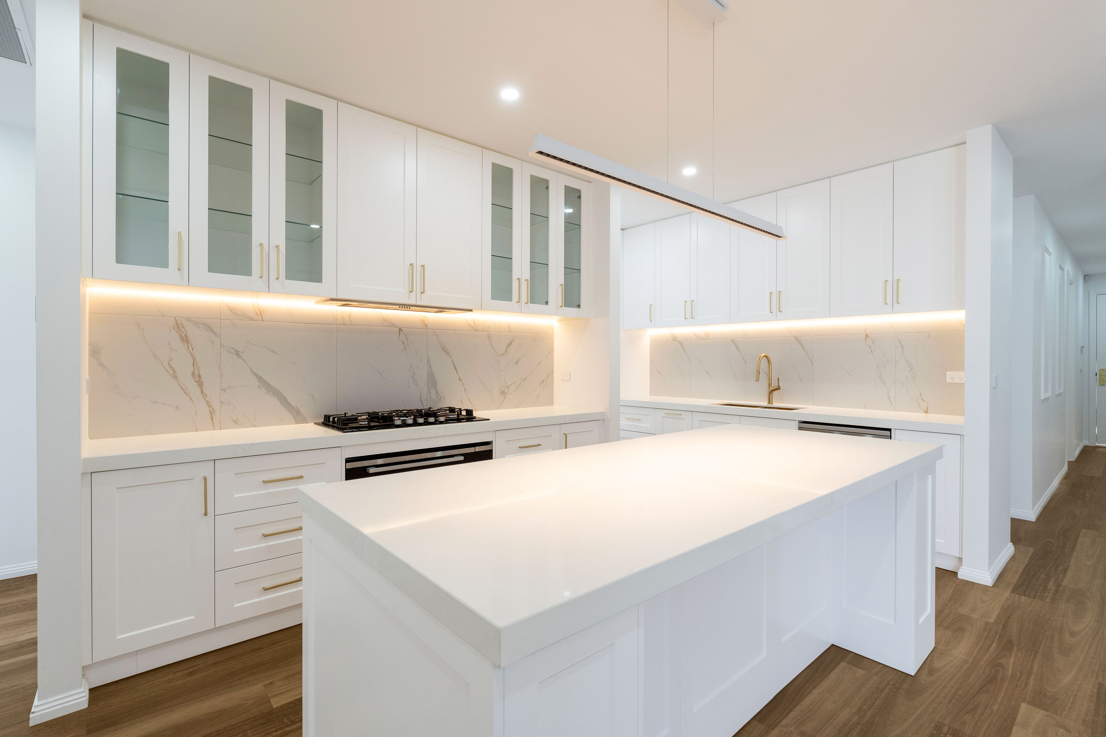 4 Kooyongkoot Drive, Mickleham, VIC 3064