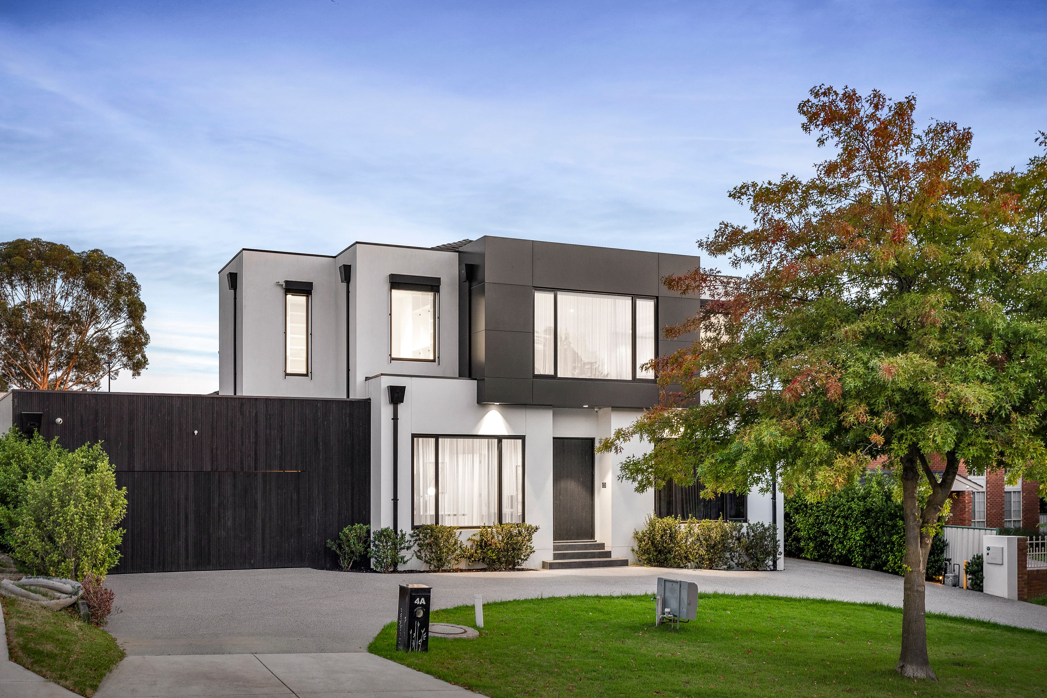 4A Casablanca Court, Greenvale VIC 3059
