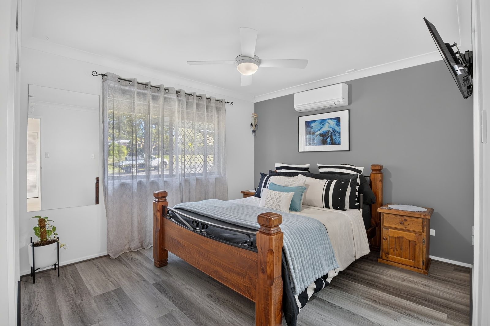 25 Alamau Street — photo 10 of 24