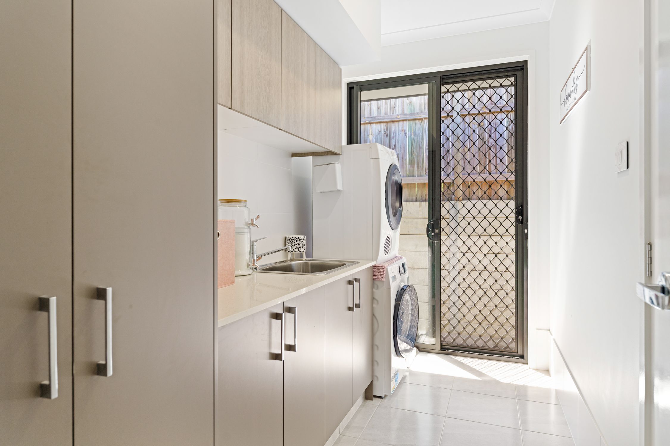 10 Edinburgh Street, Ripley, QLD 4306 House for Sale Ray White AKG