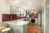 8A Eagle Place photo 2