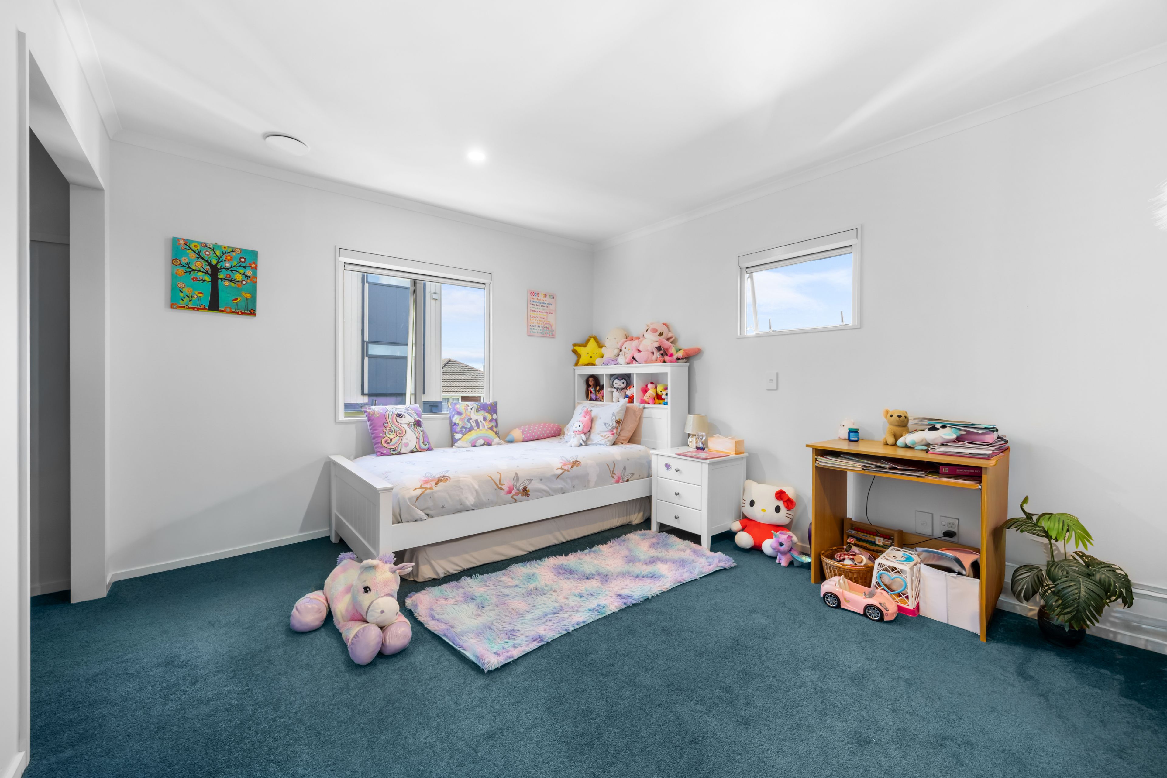 6 Toru Street, Te Atatu Peninsula, Waitakere City