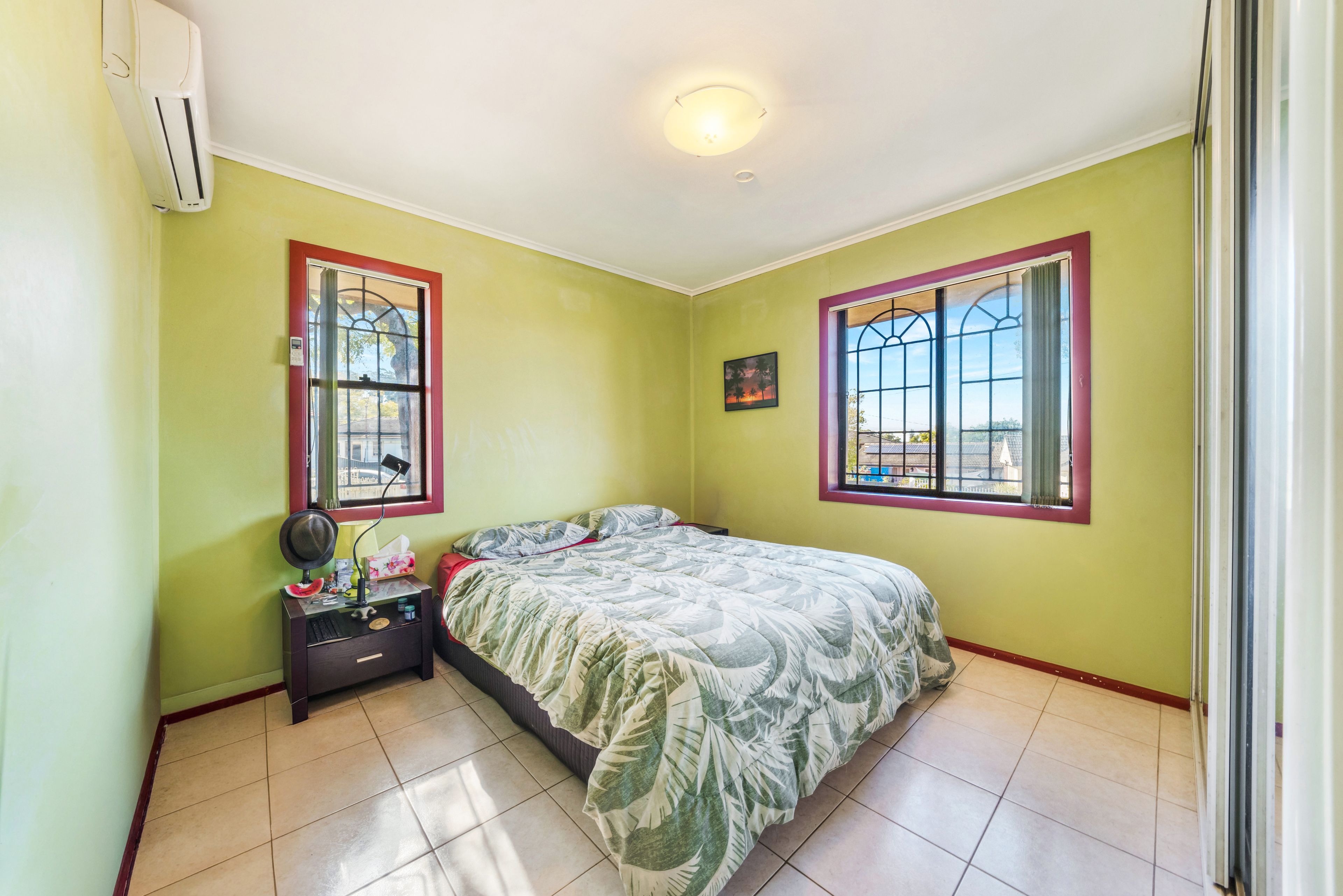 10 Leigh Place — photo 9 of 15