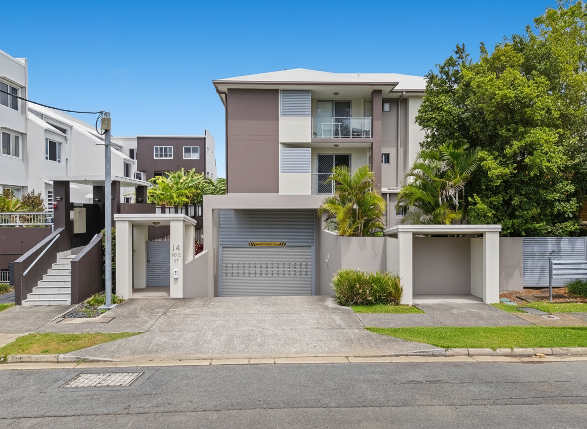 10/14 Rose Street — photo from Ray White Broadbeach