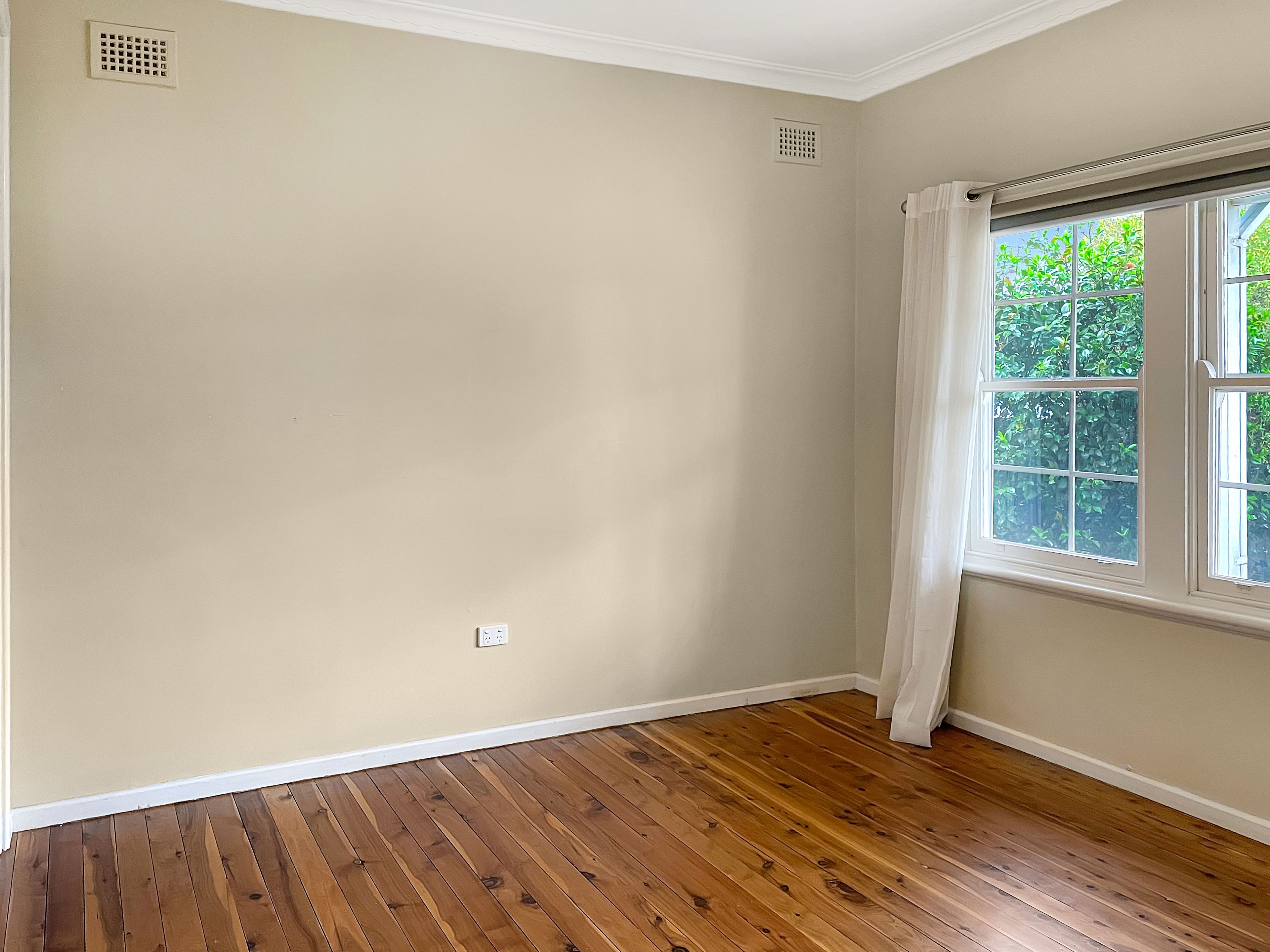 3 Bailey Street — photo 8 of 11