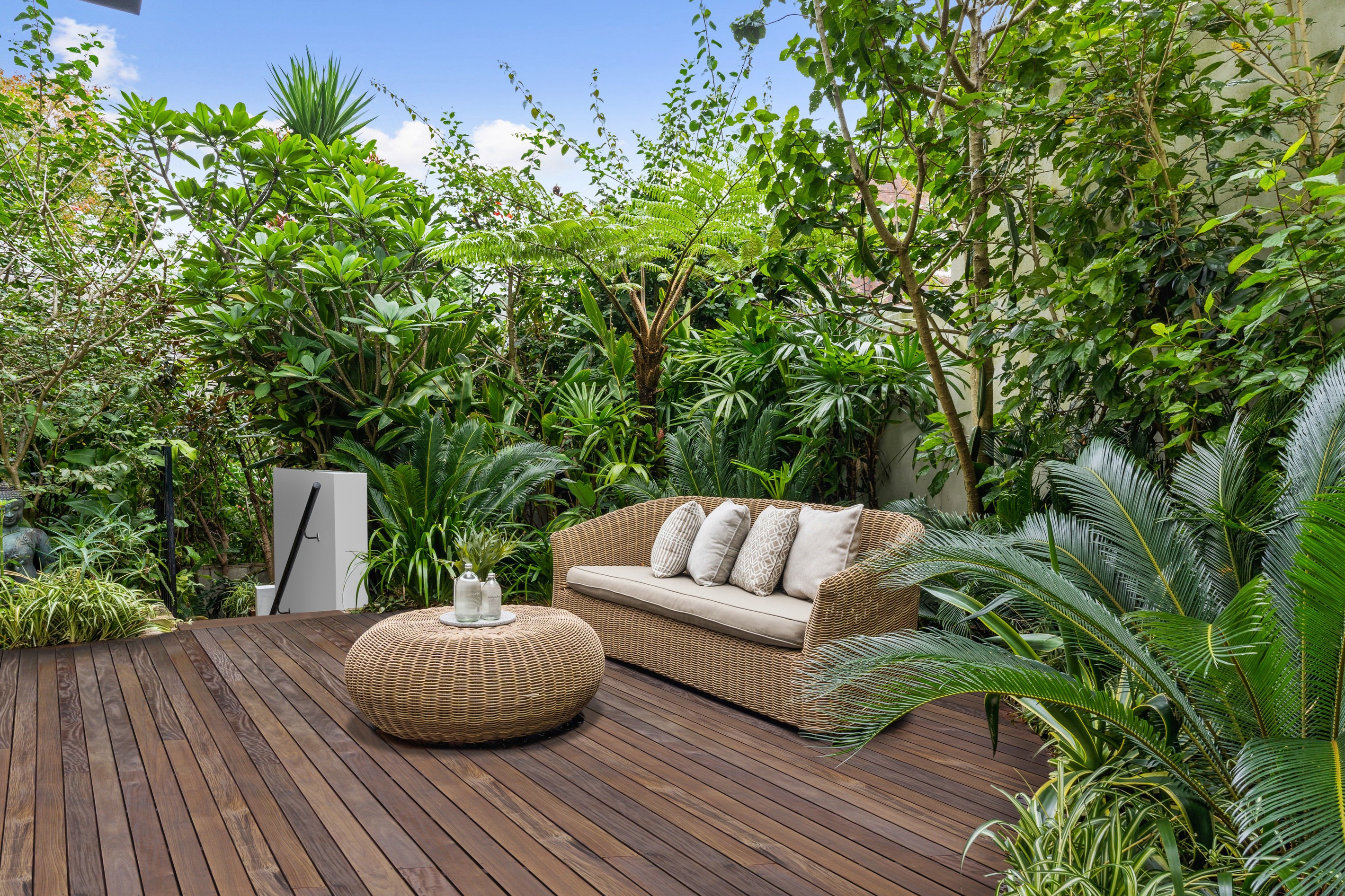 4/23 Manning Road, Double Bay, NSW 2028