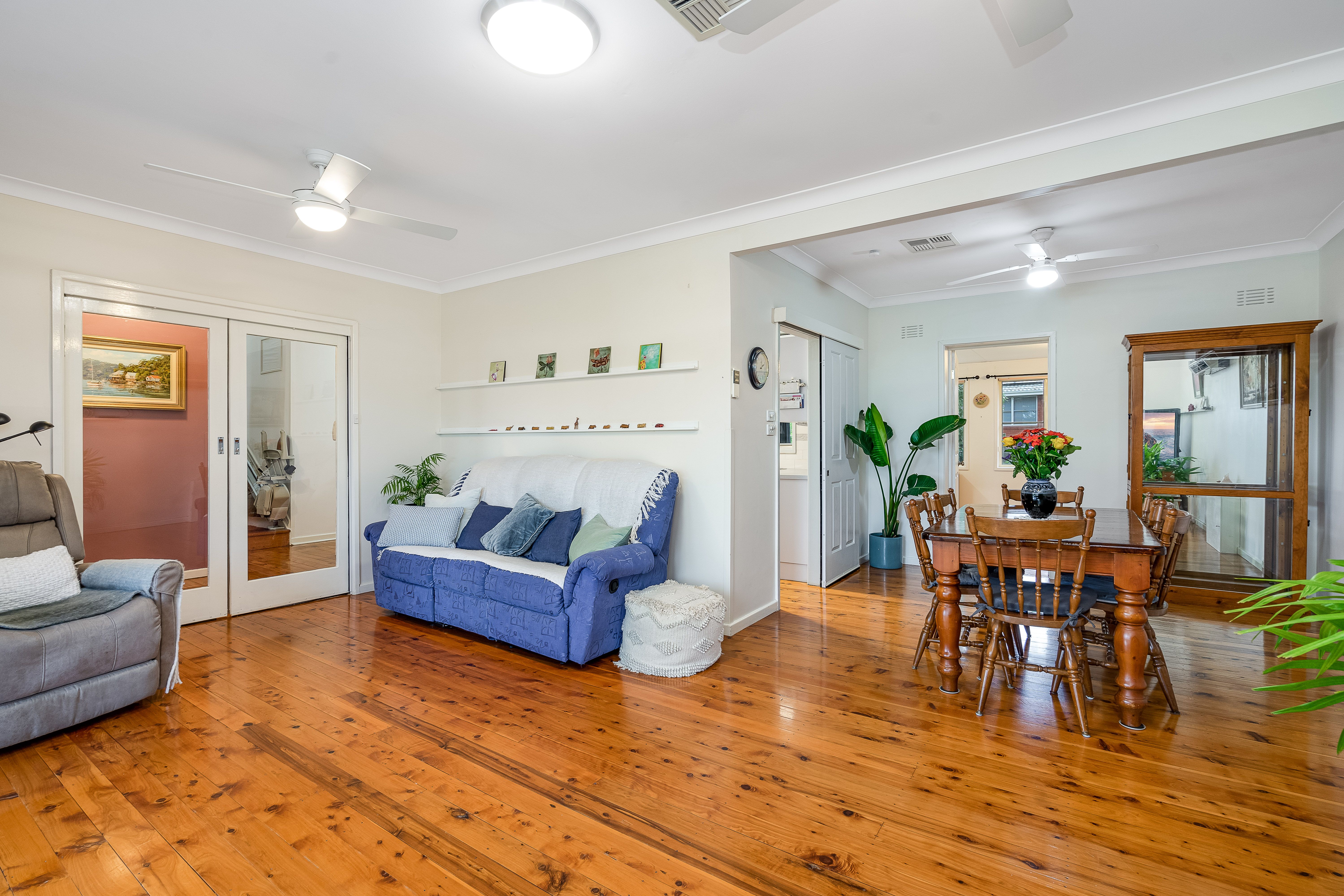 53 Perth Avenue, East Maitland, NSW 2323 Sold House Ray White Maitland