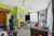 107 Moohan Street photo 4