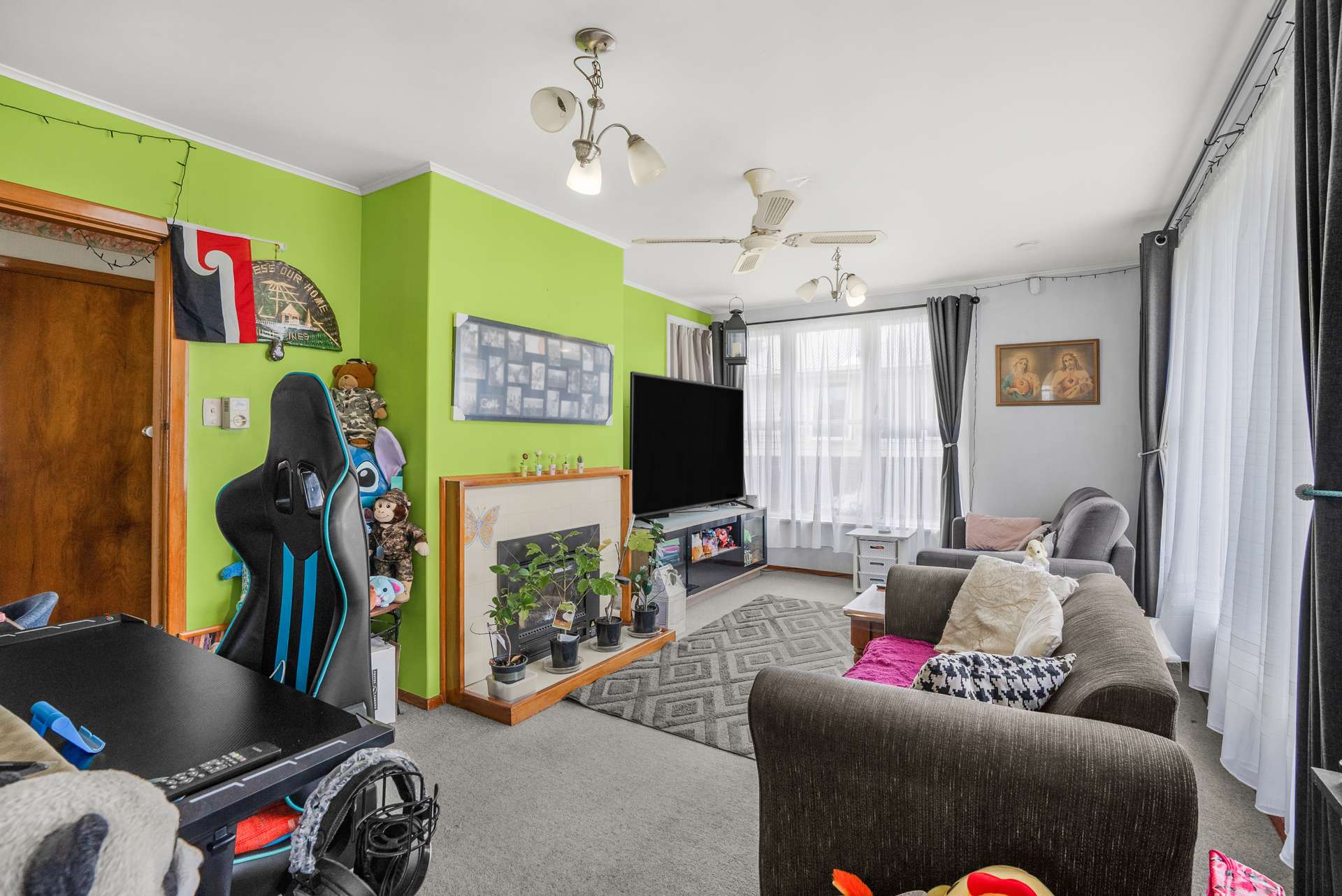 107 Moohan Street photo 4