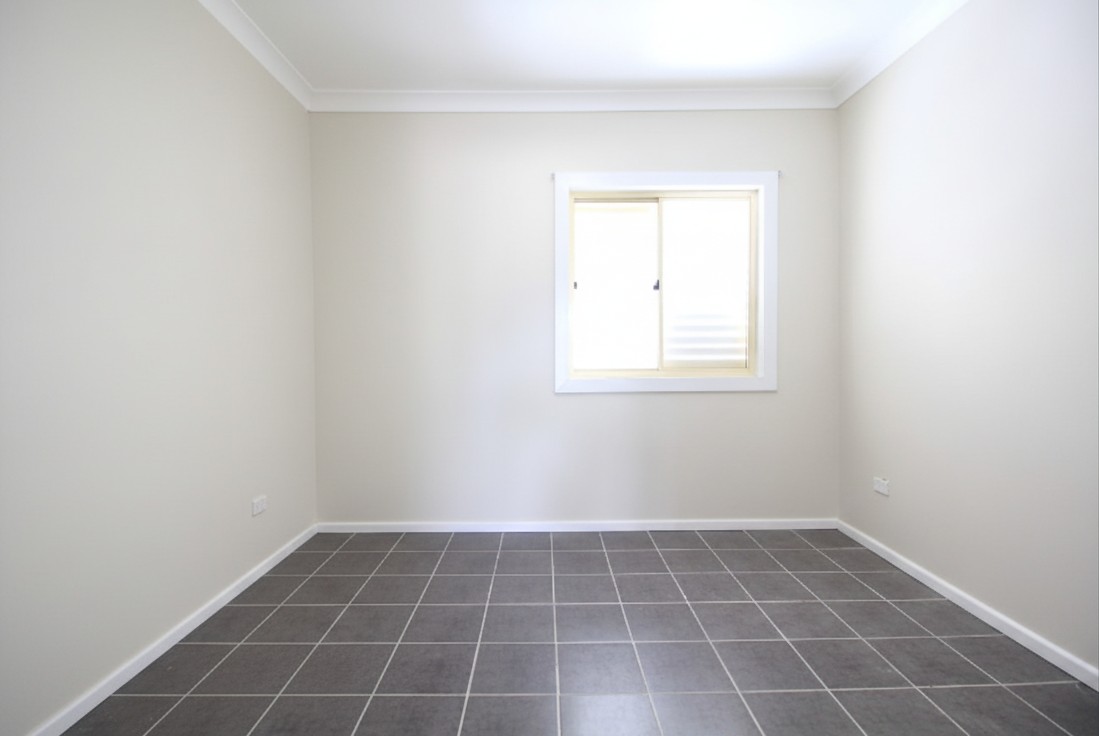 32B Moore Street, Canley Vale, NSW 2166