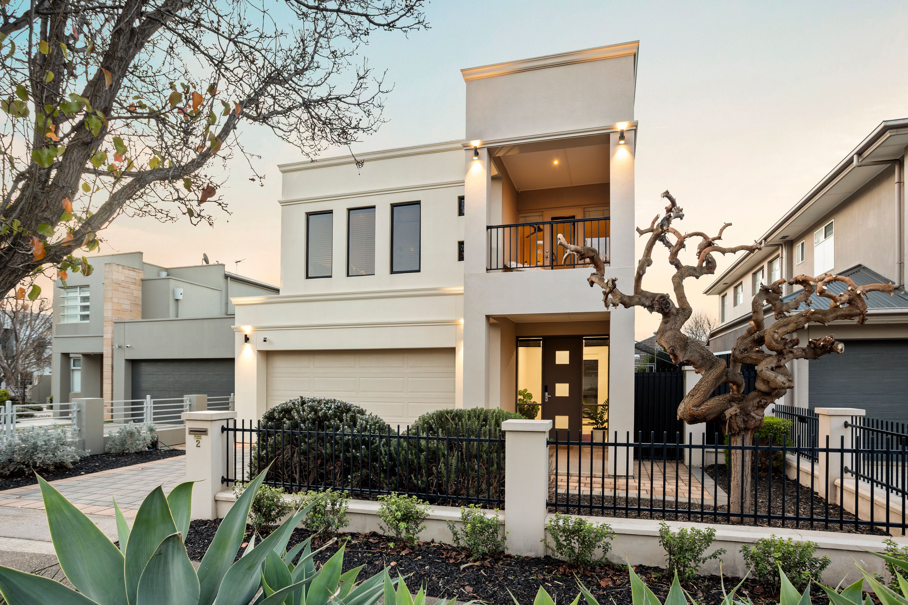 2 Hatwell Court — photo 3 of 27