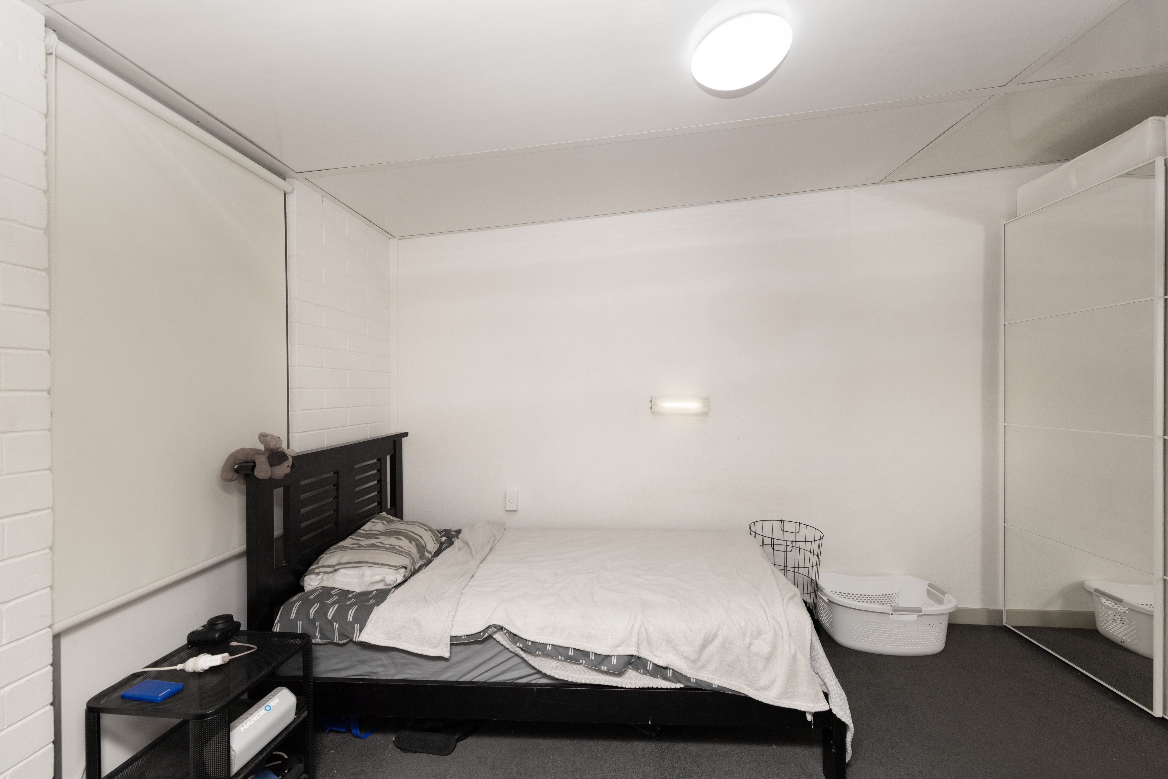 14/15 Hillview Road — photo 6 of 9