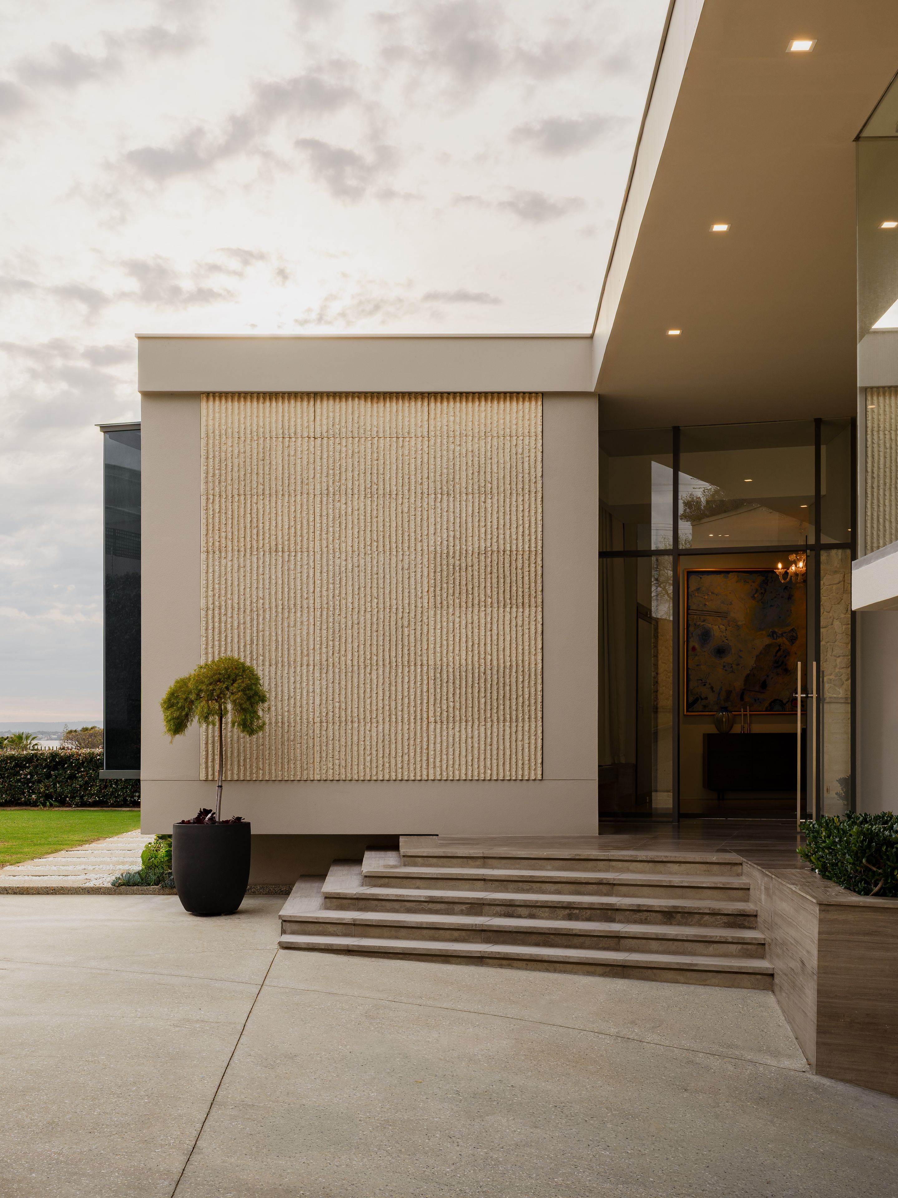 Mosman Park, WA 6012 — photo from Ray White Dalkeith Claremont Fremantle - Dalkeith Location