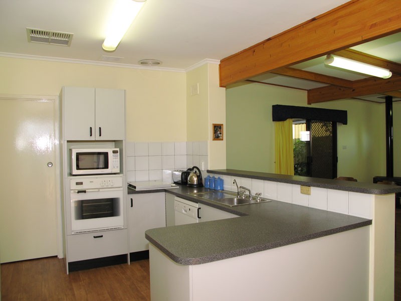 38 Clare Avenue, Athelstone, SA 5076