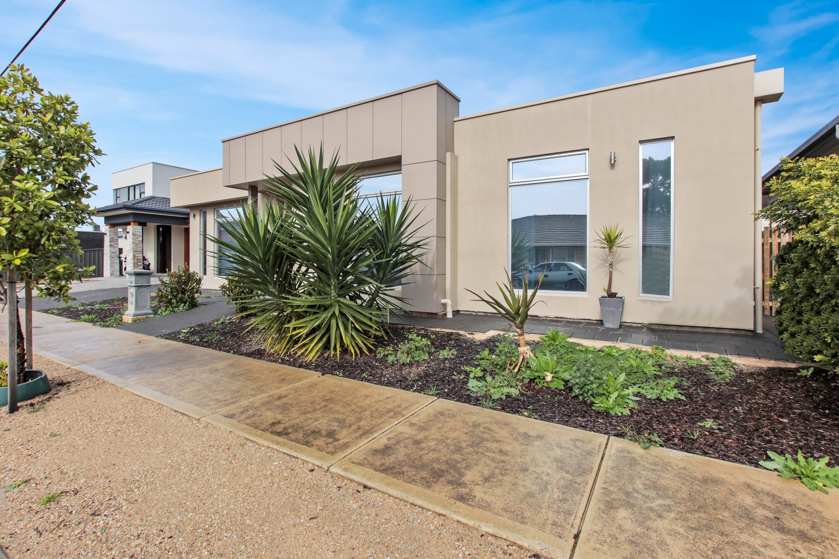 16A Shaw Avenue, Richmond, SA 5033