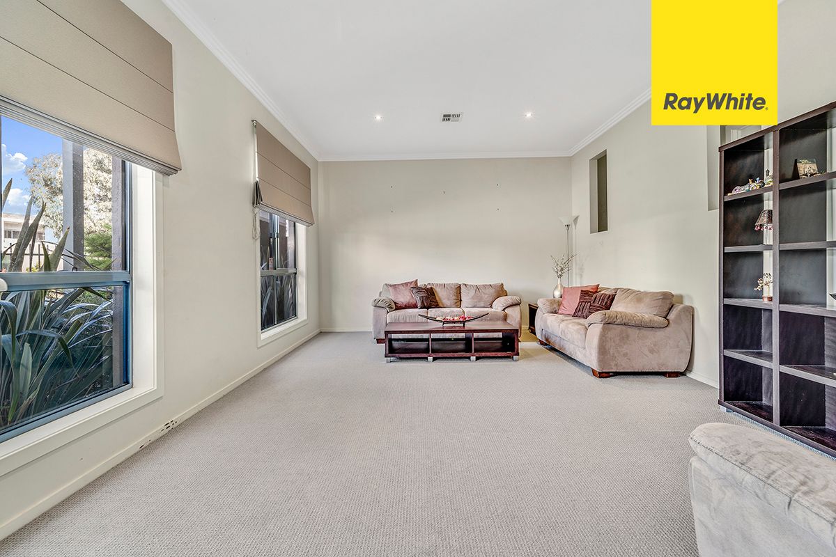 3/29 Thynne Street, Bruce, ACT 2617