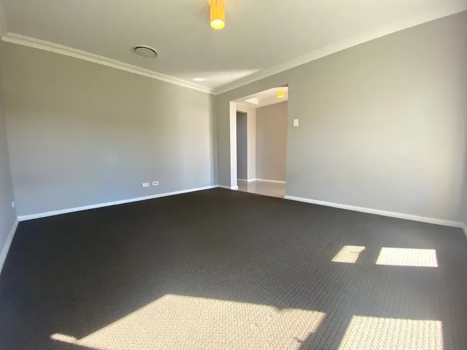 16 Correa Circuit, Gregory Hills, NSW 2557