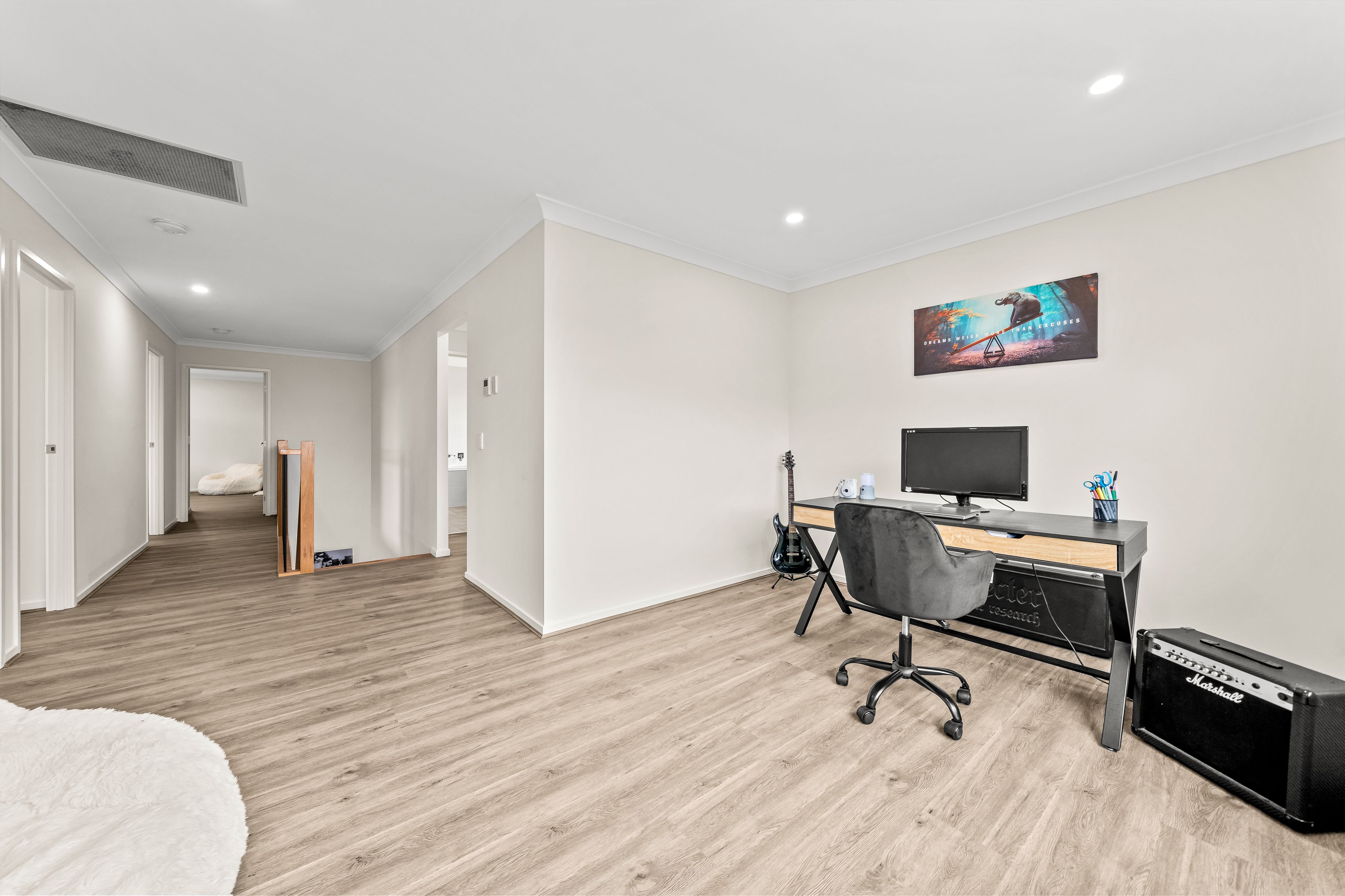 32 Rainworth Place — photo 24 of 30
