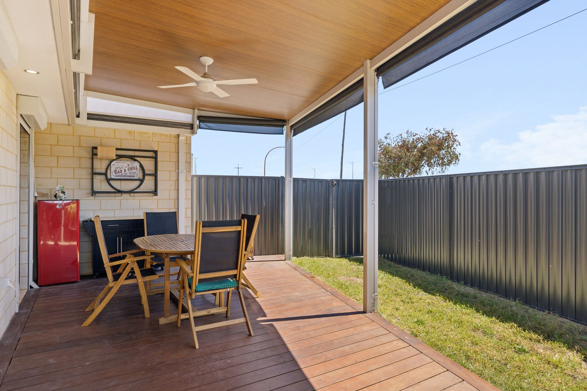39 Cara Way — photo 9 of 30