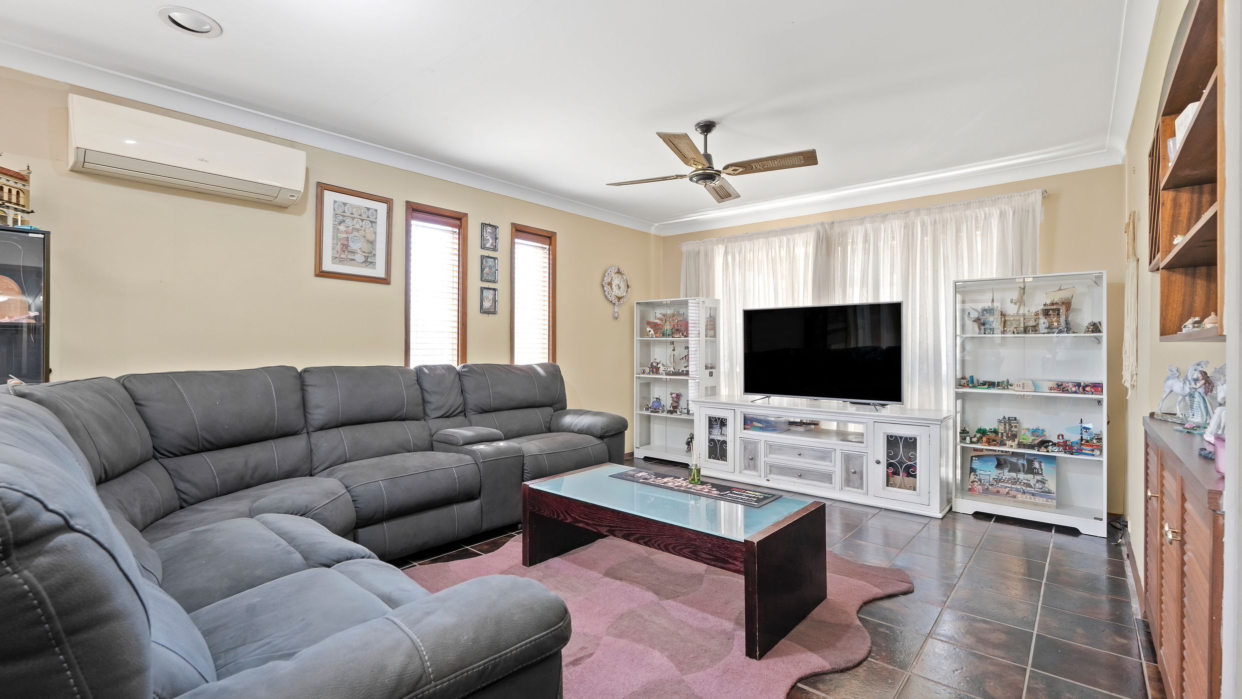 20 Gibson Street — photo 5 of 14