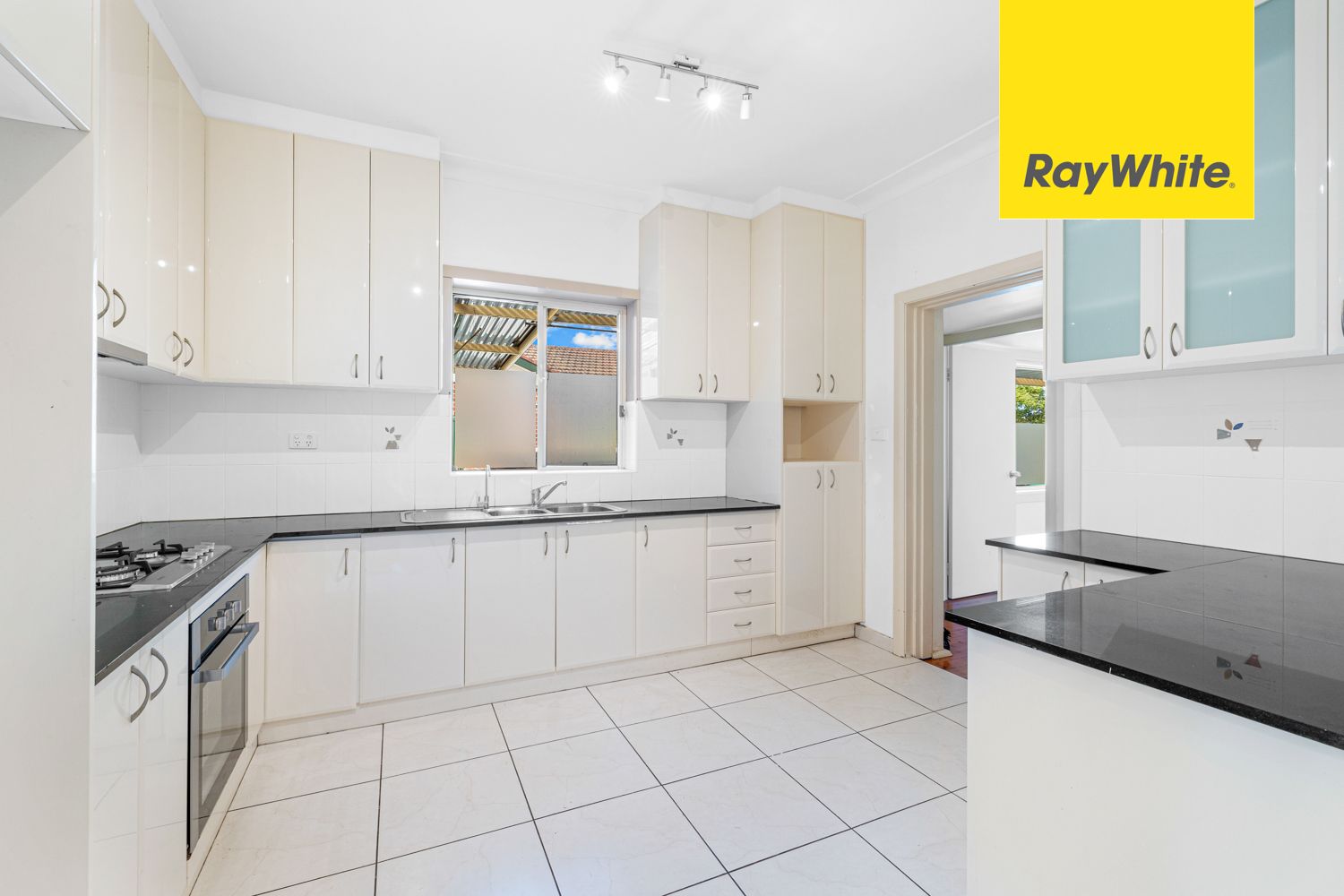 54 Brabyn Street, Denistone East, NSW 2112