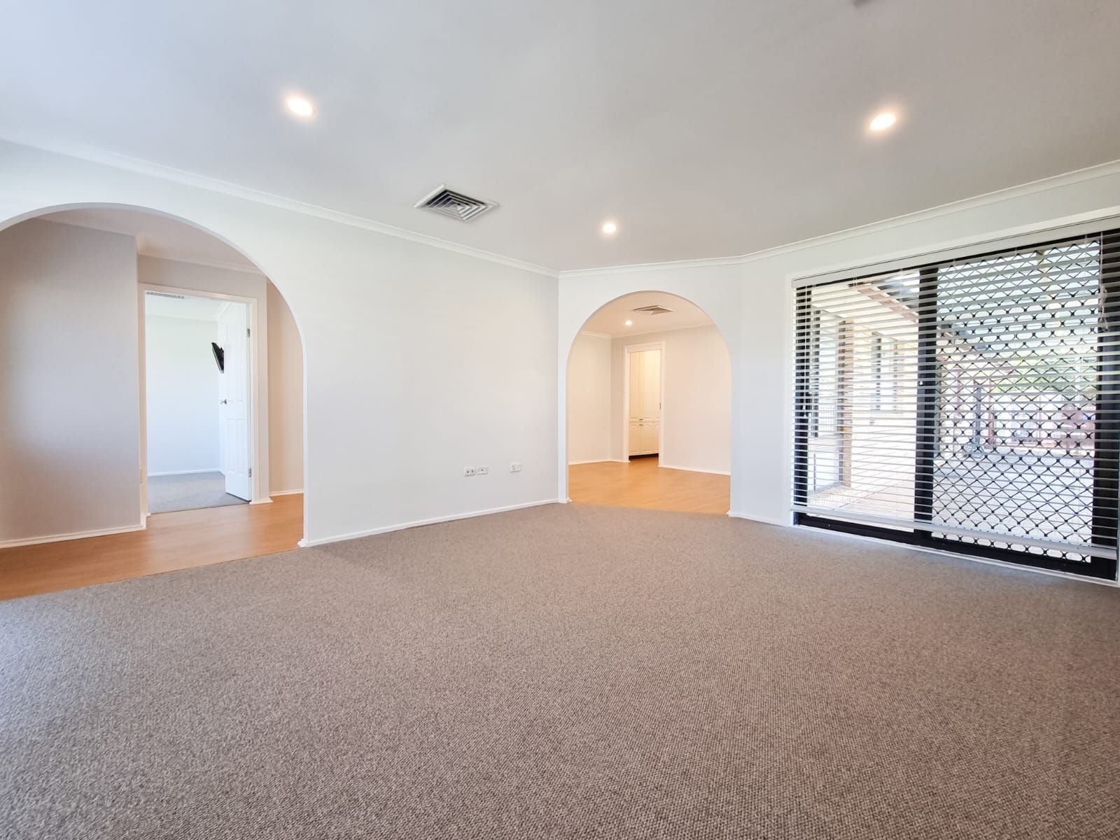 9 Gambia Place, Cranebrook, NSW 2749