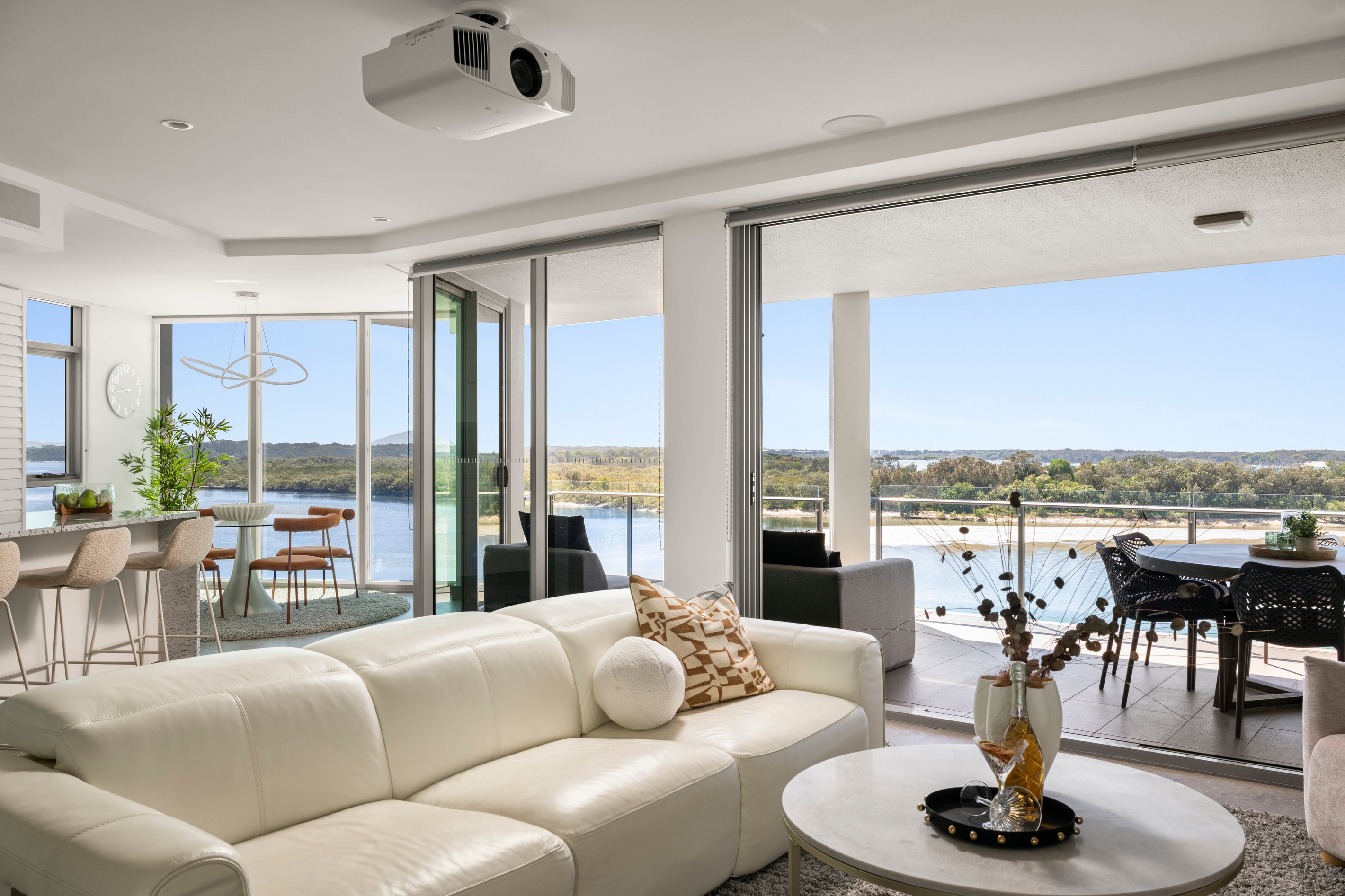 401/42 Duporth Avenue, Maroochydore, QLD 4558